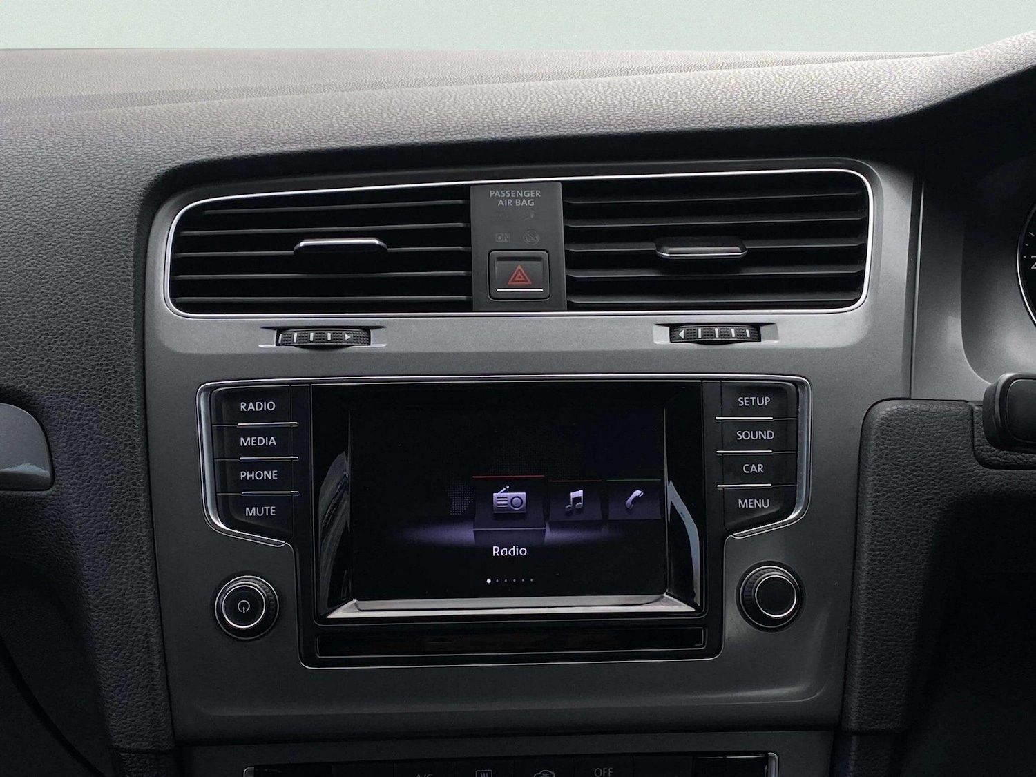 Used Volkswagen Golf 2014 for sale - 78057864: Photo 33