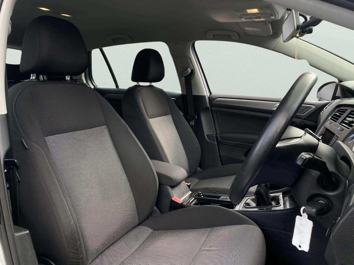 Used Volkswagen Golf 2014 for sale - 78057864: Photo 39