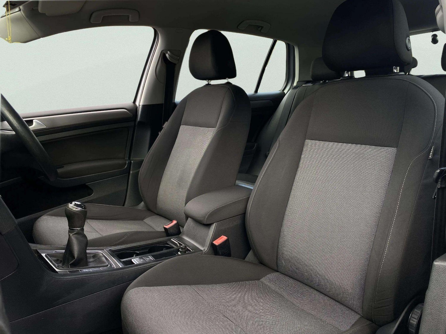 Used Volkswagen Golf 2014 for sale - 78057864: Photo 40