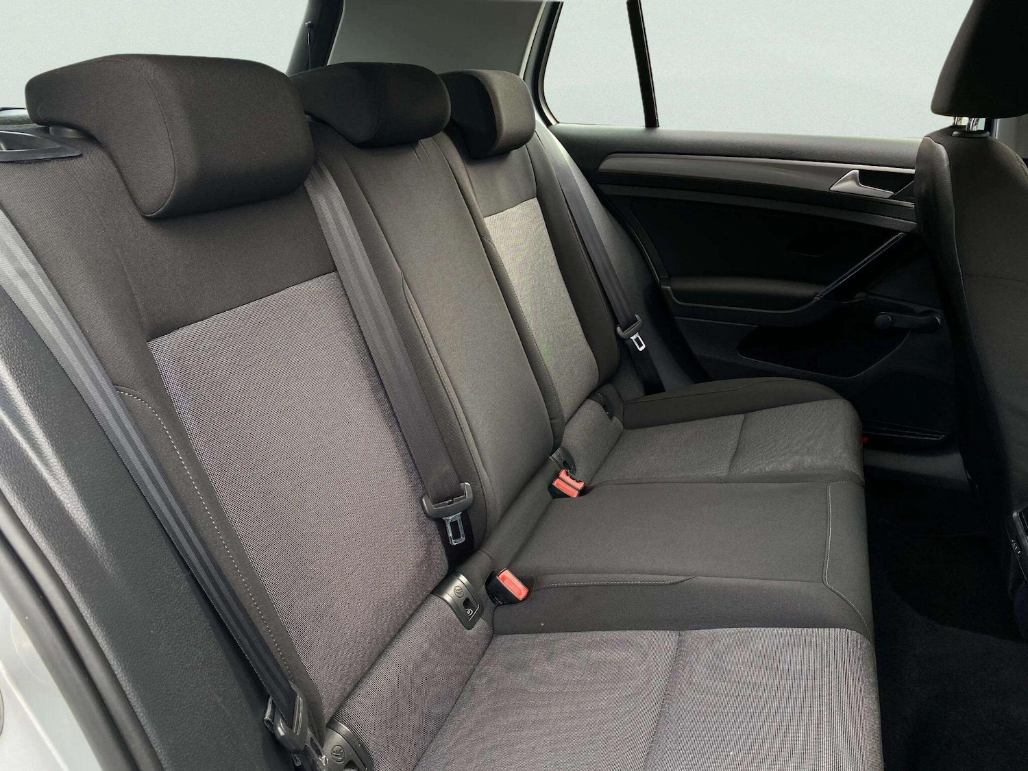 Used Volkswagen Golf 2014 for sale - 78057864: Photo 41