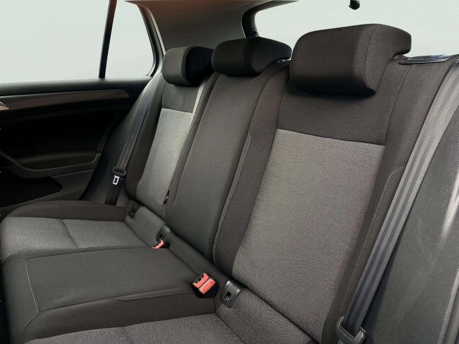 Used Volkswagen Golf 2014 for sale - 78057864: Photo 42