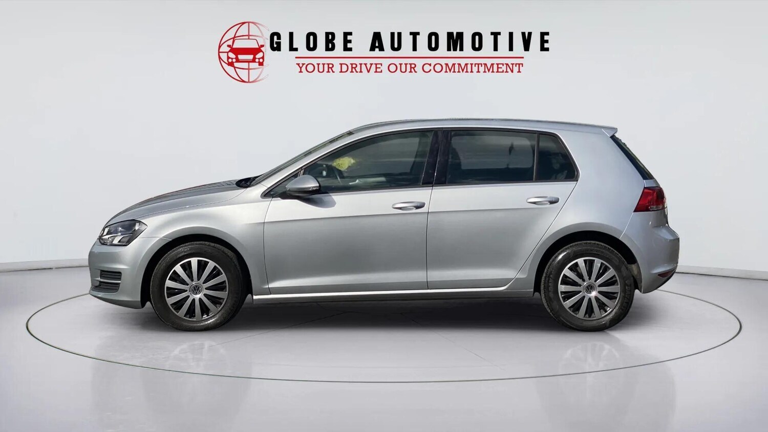 Used Volkswagen Golf 2014 for sale - 78057864: Photo 46