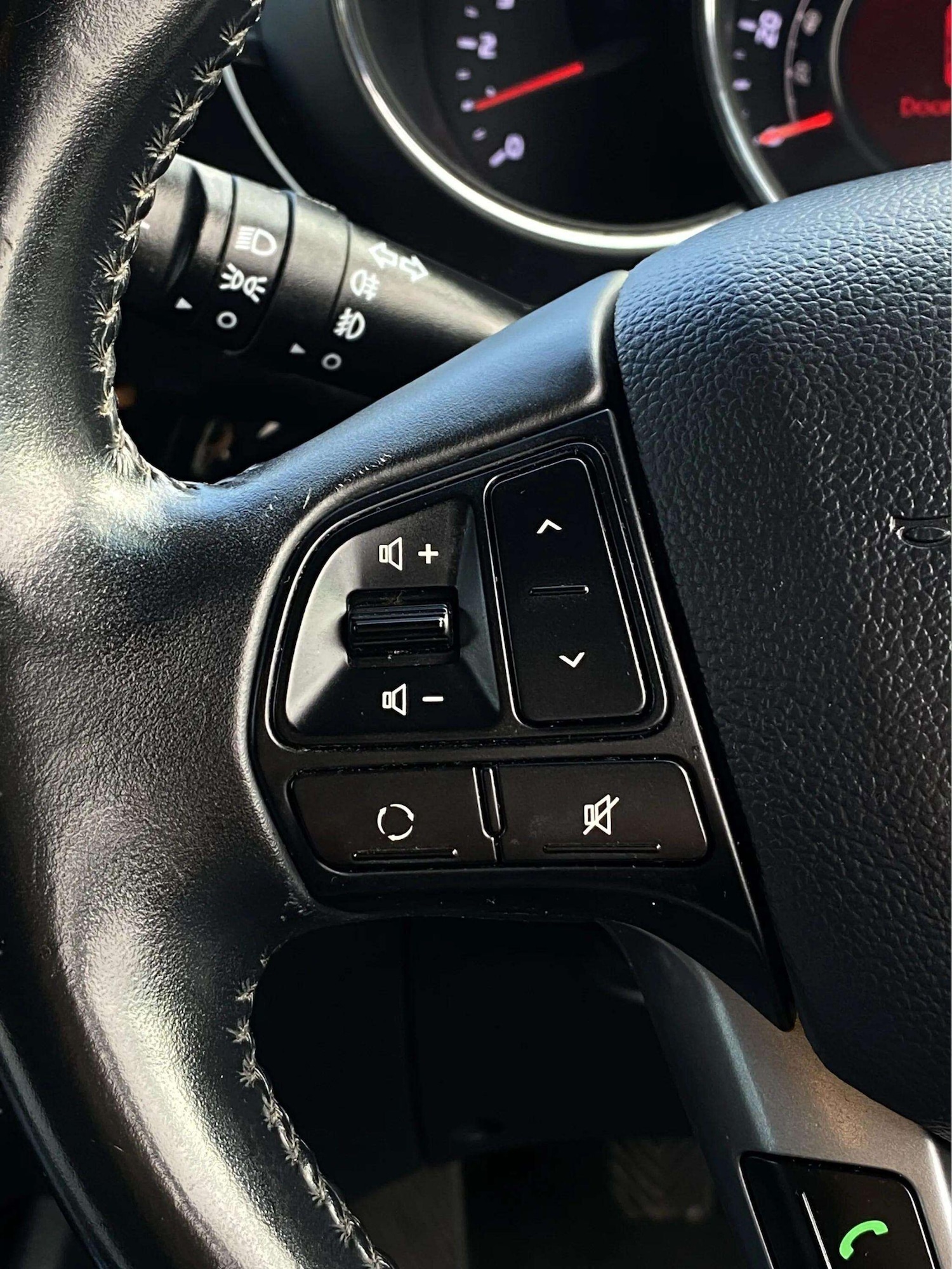 Used Kia Rio 2016 for sale - 78062888: Photo 16