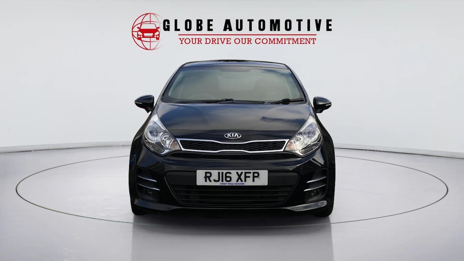 Used Kia Rio 2016 for sale - 78062888: Photo 31