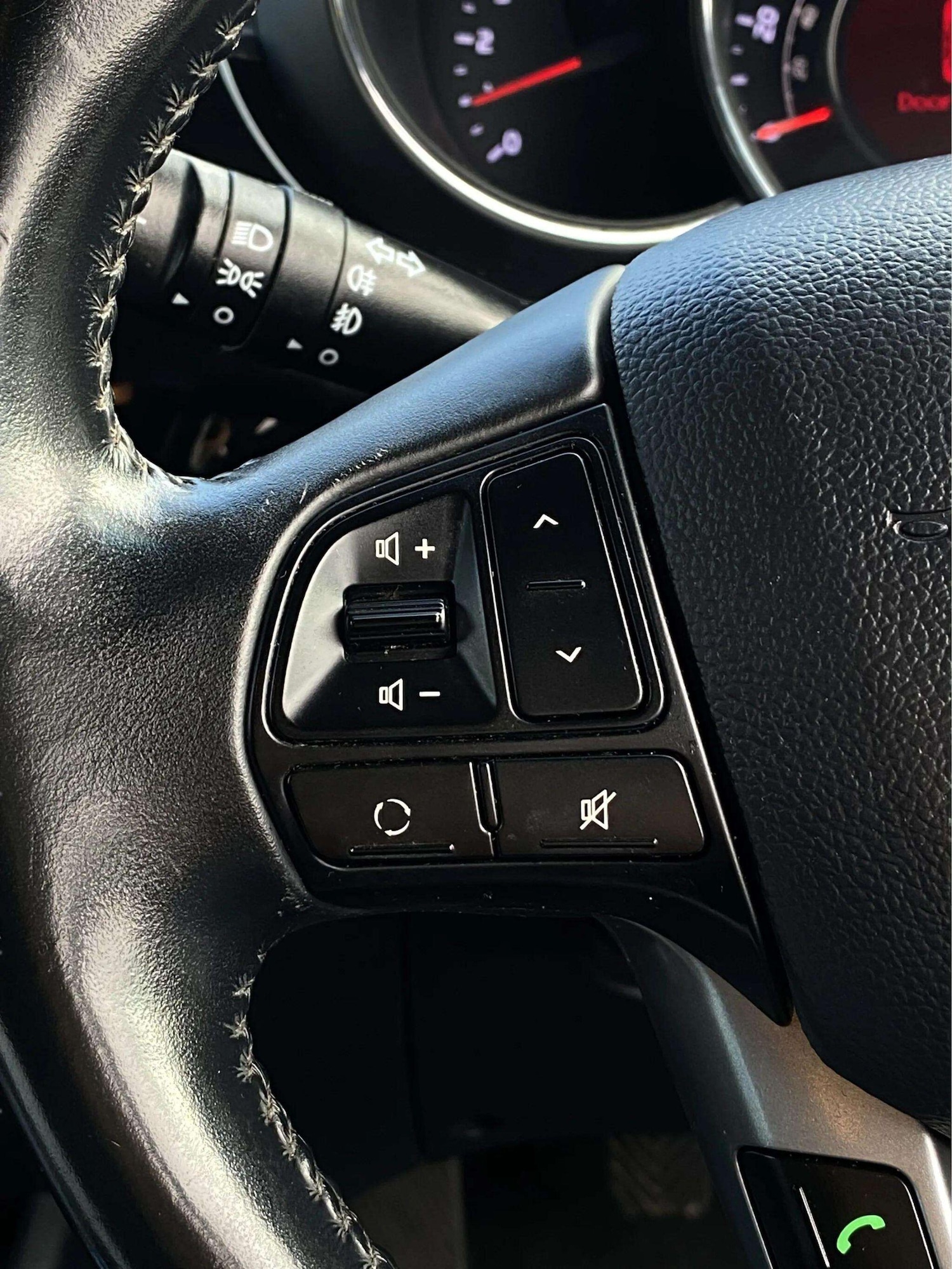 Used Kia Rio 2016 for sale - 78062888: Photo 38