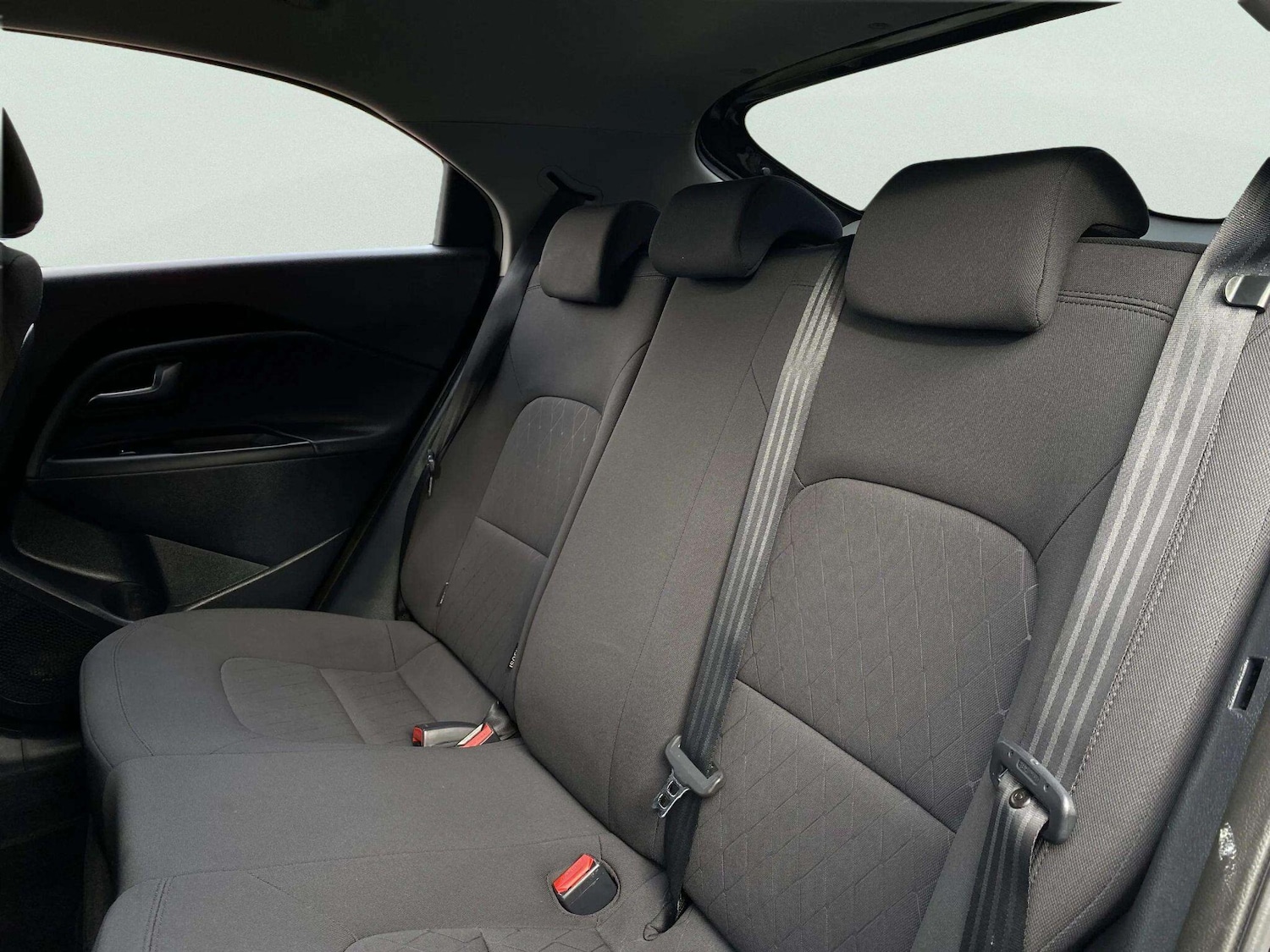 Used Kia Rio 2016 for sale - 78062888: Photo 45