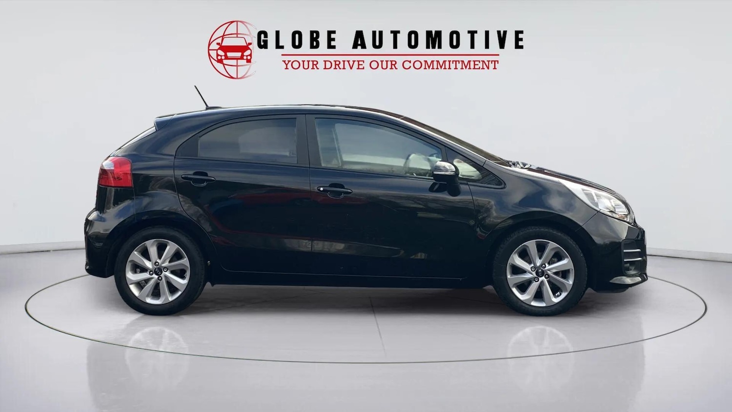 Used Kia Rio 2016 for sale - 78062888: Photo 49