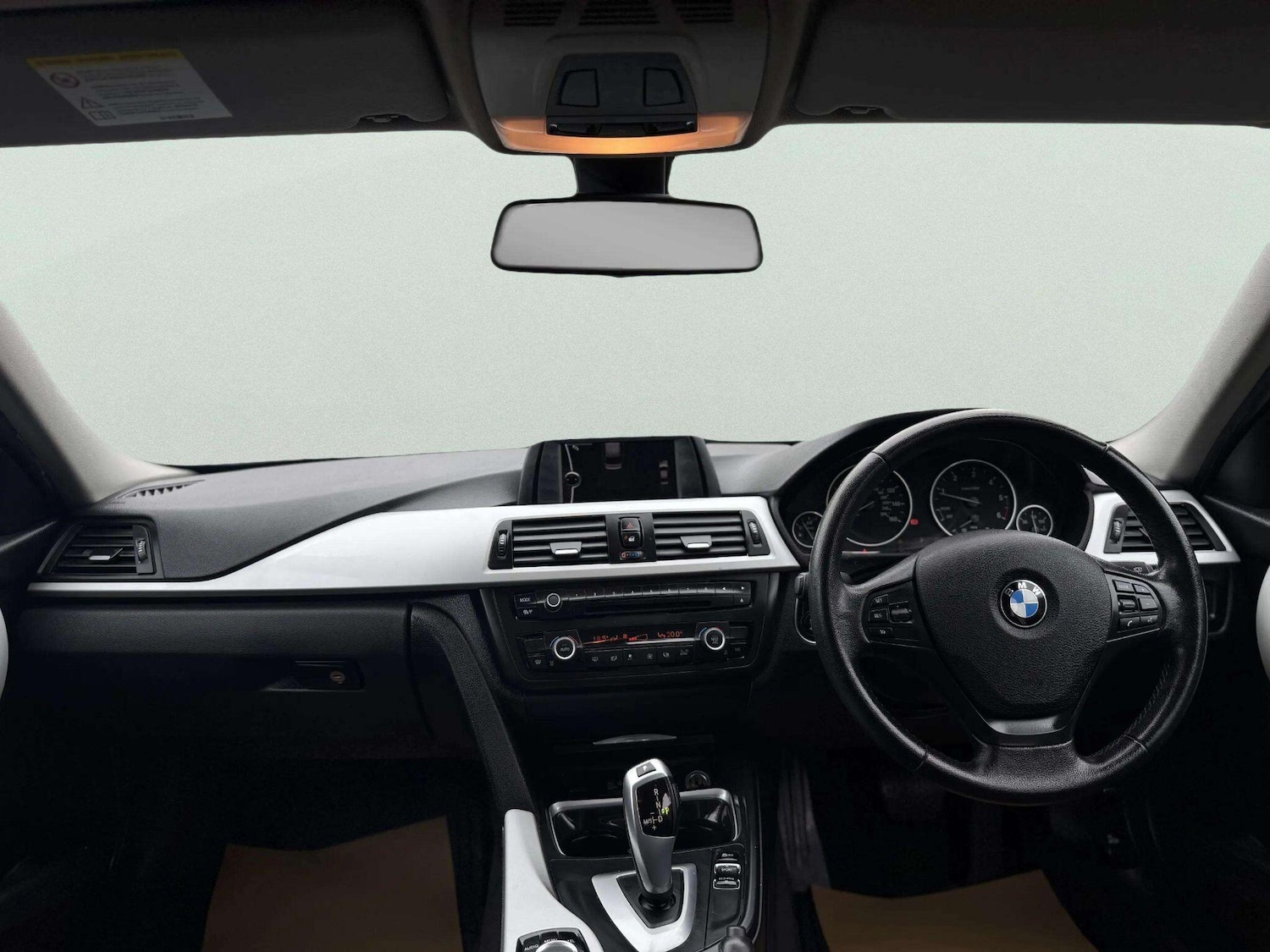 Used BMW 3 Series for sale - 77808997: Photo 10