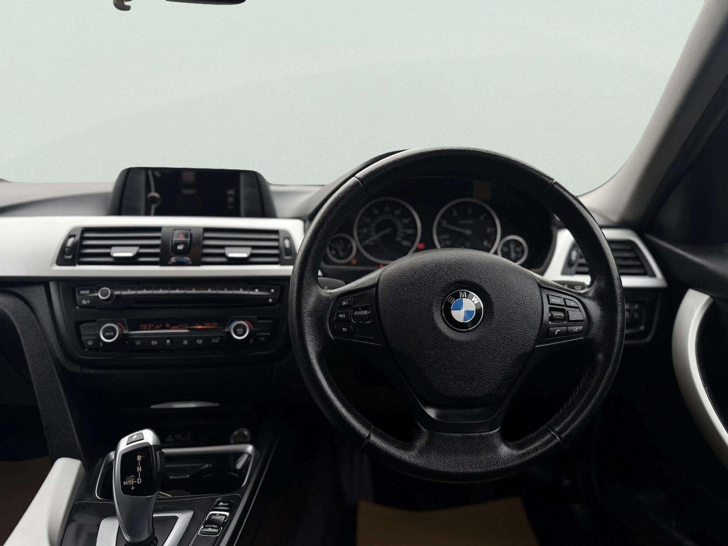 Used BMW 3 Series for sale - 77808997: Photo 12