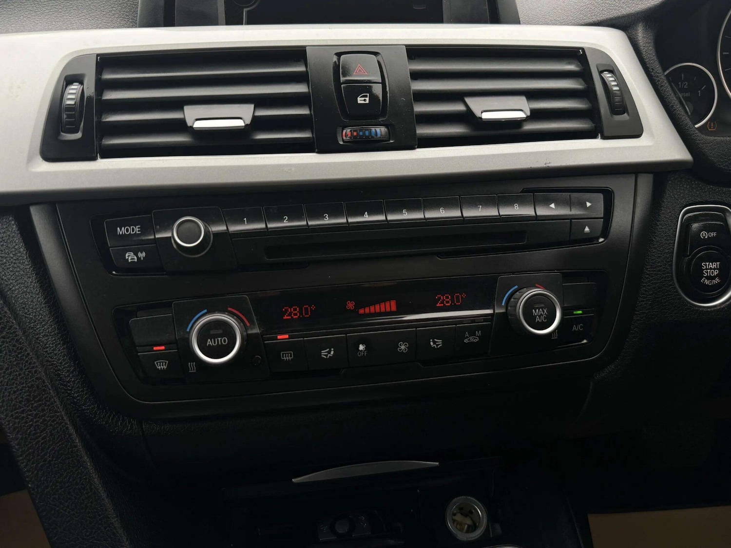 Used BMW 3 Series for sale - 77808997: Photo 13