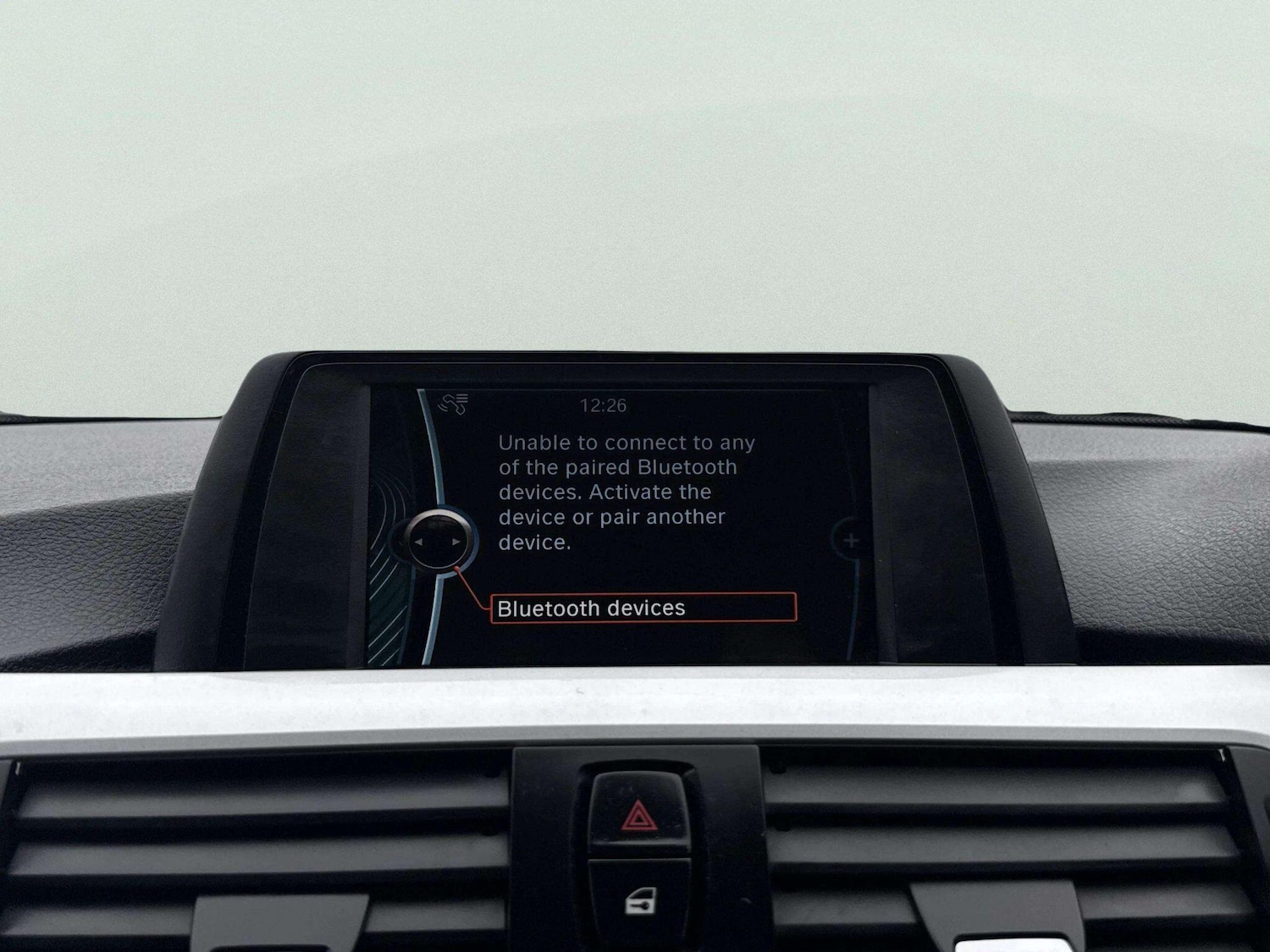 Used BMW 3 Series for sale - 77808997: Photo 16