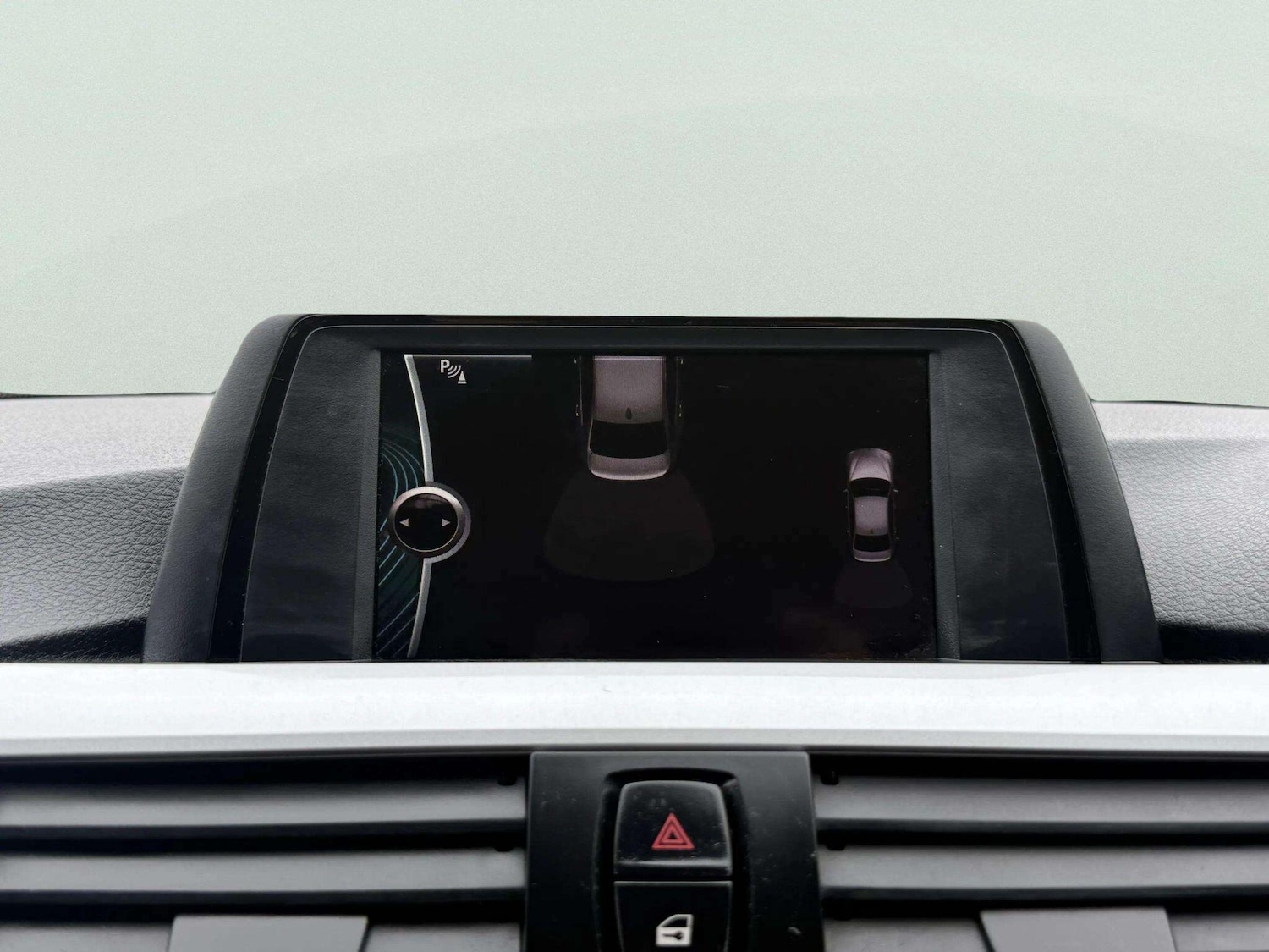 Used BMW 3 Series for sale - 77808997: Photo 17