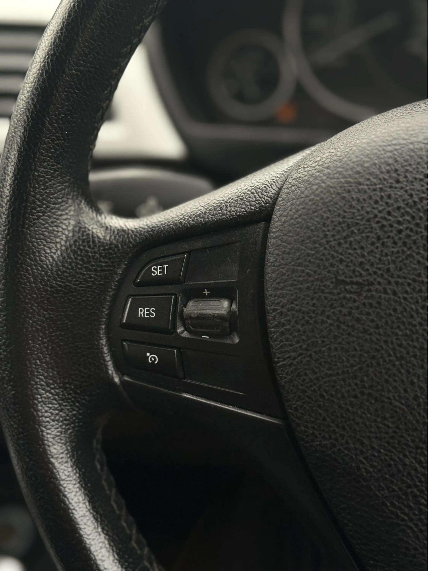 Used BMW 3 Series for sale - 77808997: Photo 18