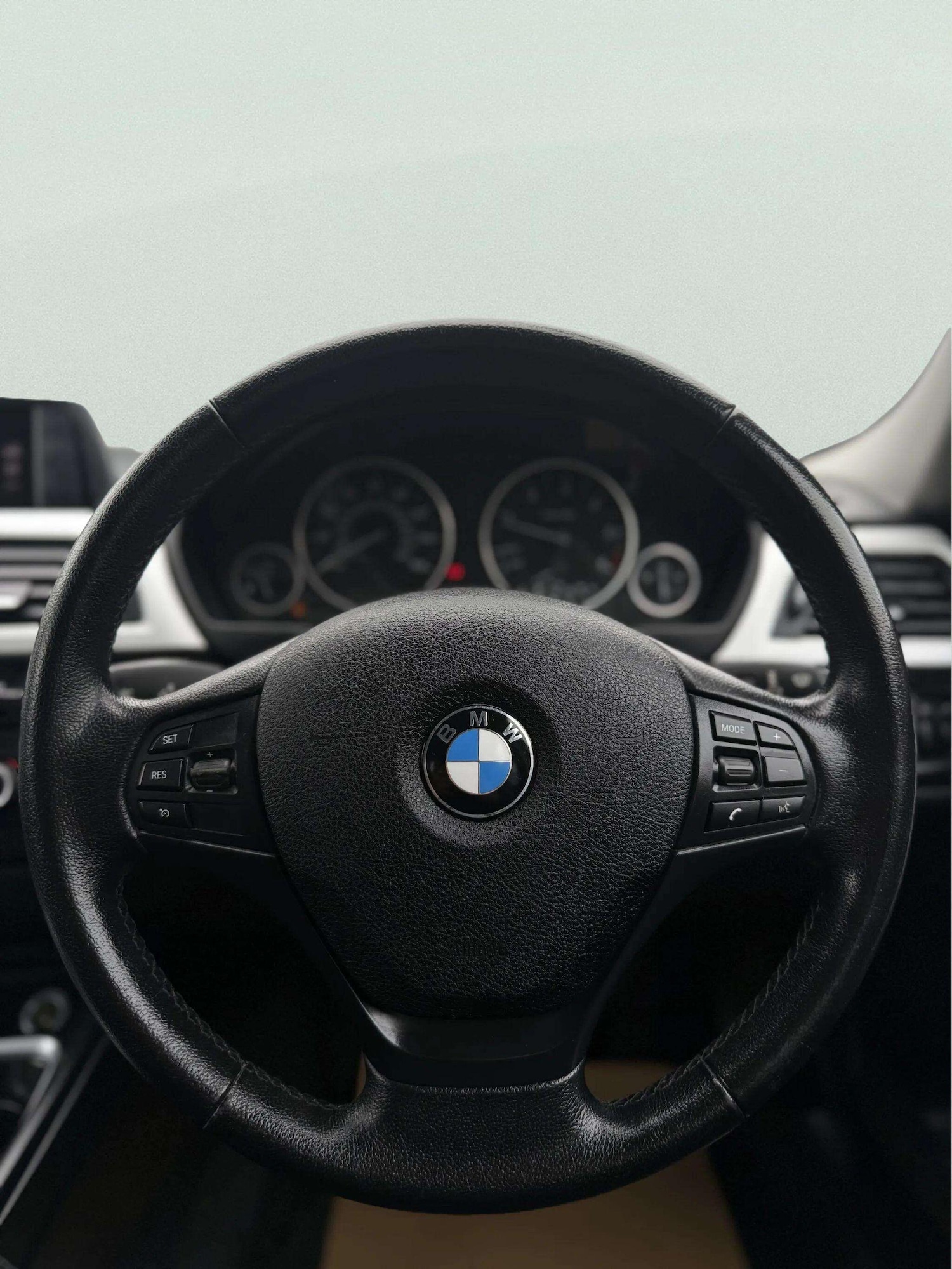 Used BMW 3 Series for sale - 77808997: Photo 19