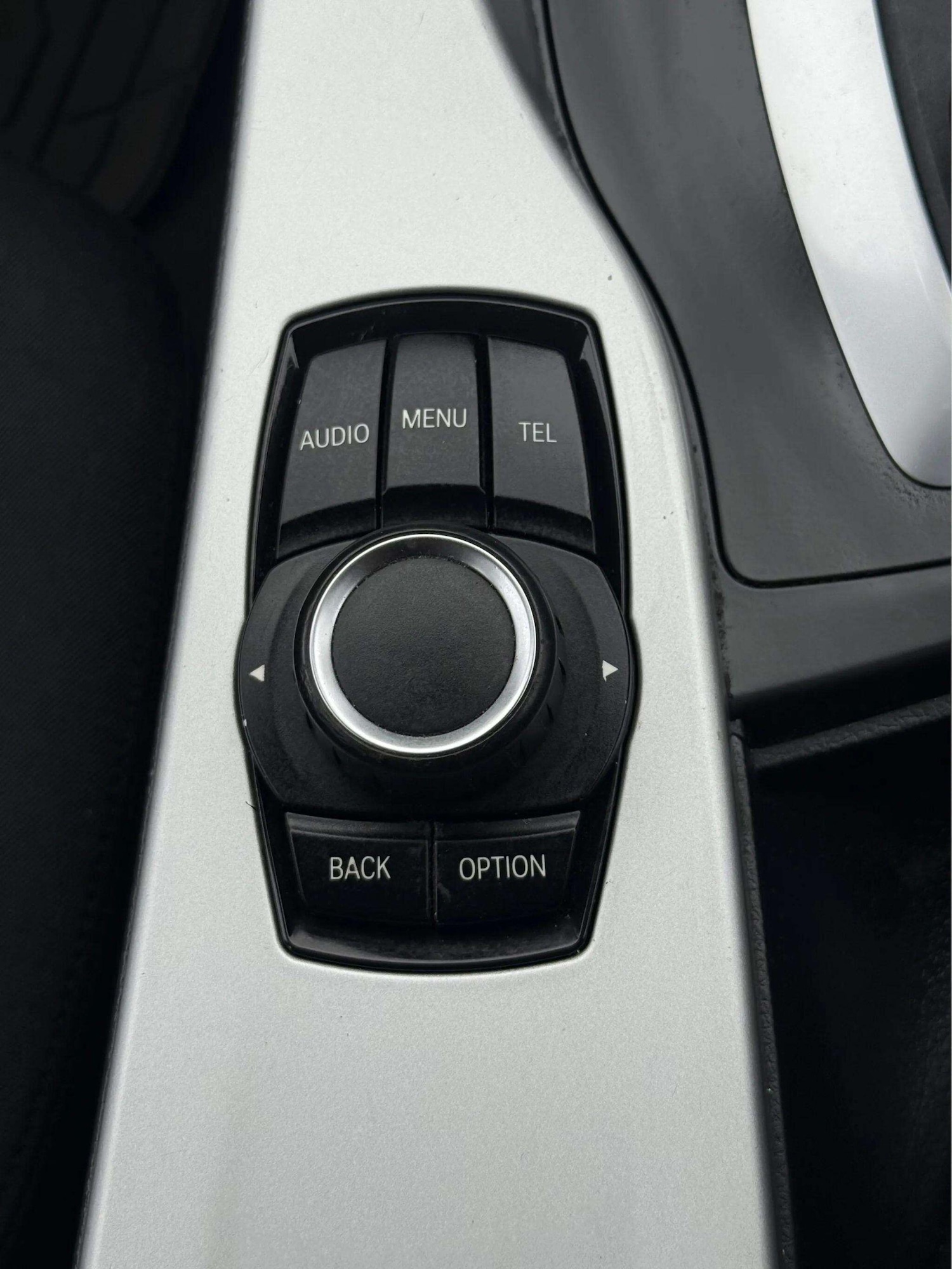 Used BMW 3 Series for sale - 77808997: Photo 21