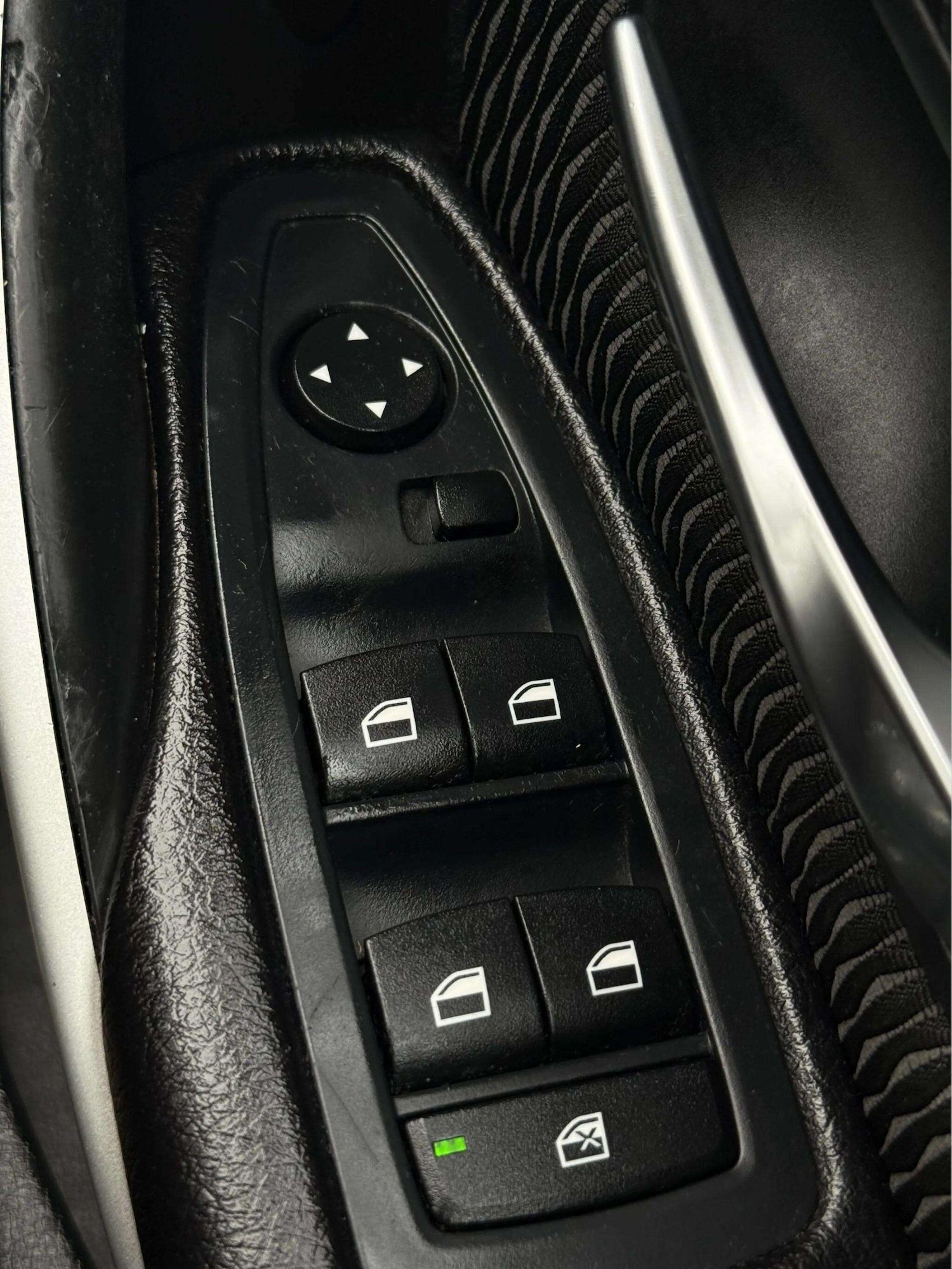 Used BMW 3 Series for sale - 77808997: Photo 22