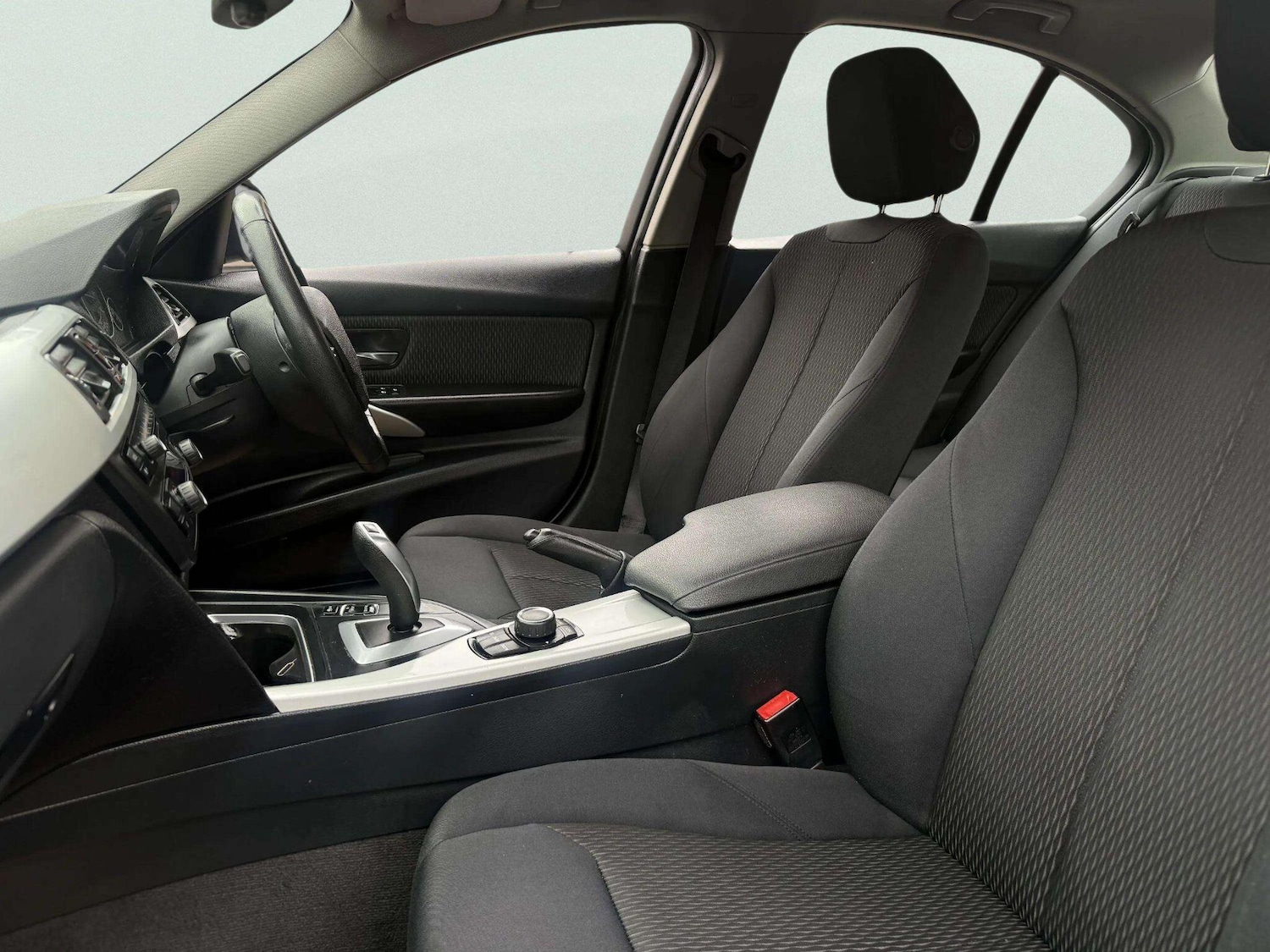 Used BMW 3 Series for sale - 77808997: Photo 24