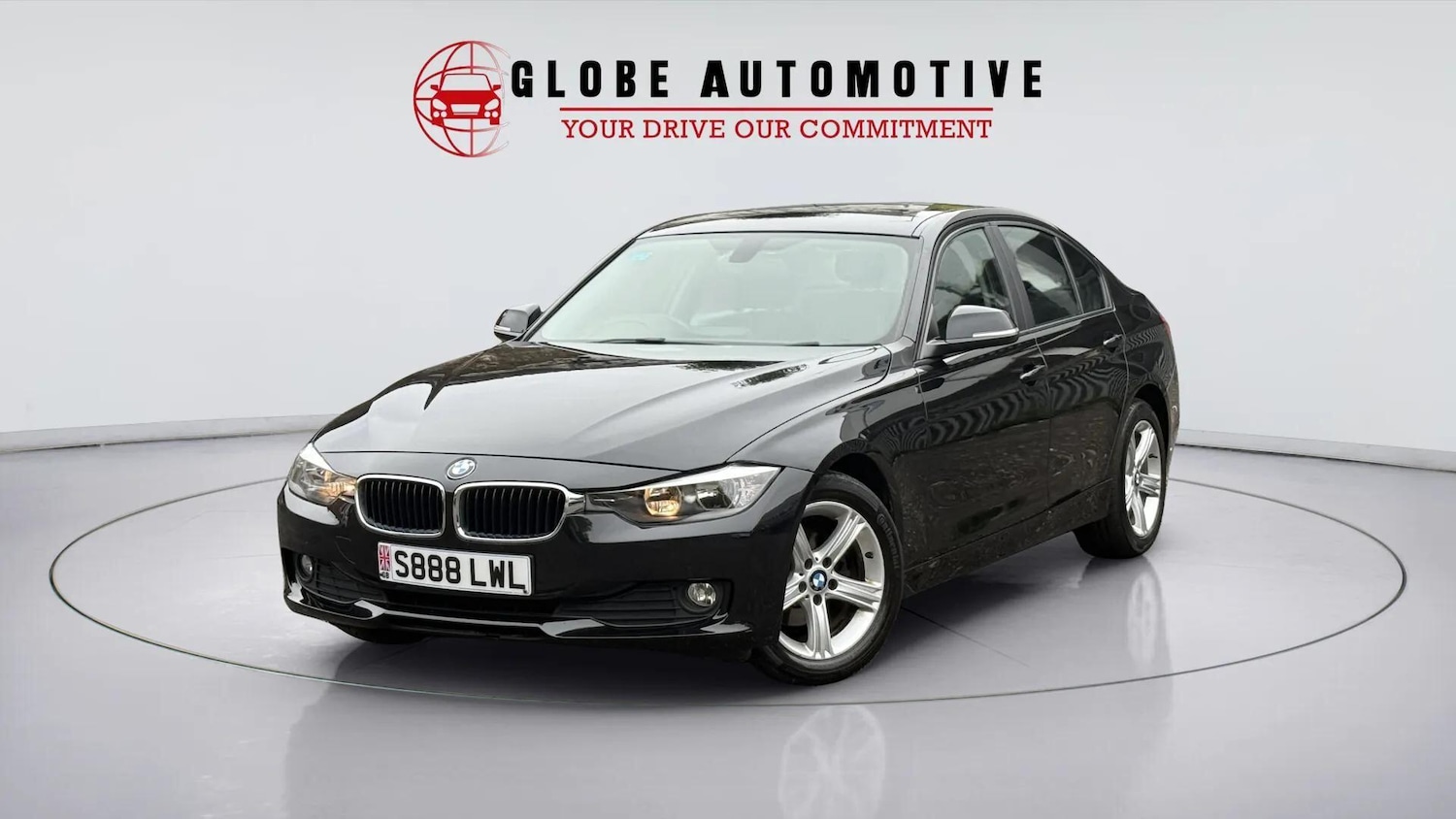 Used BMW 3 Series for sale - 77808997: Photo 29