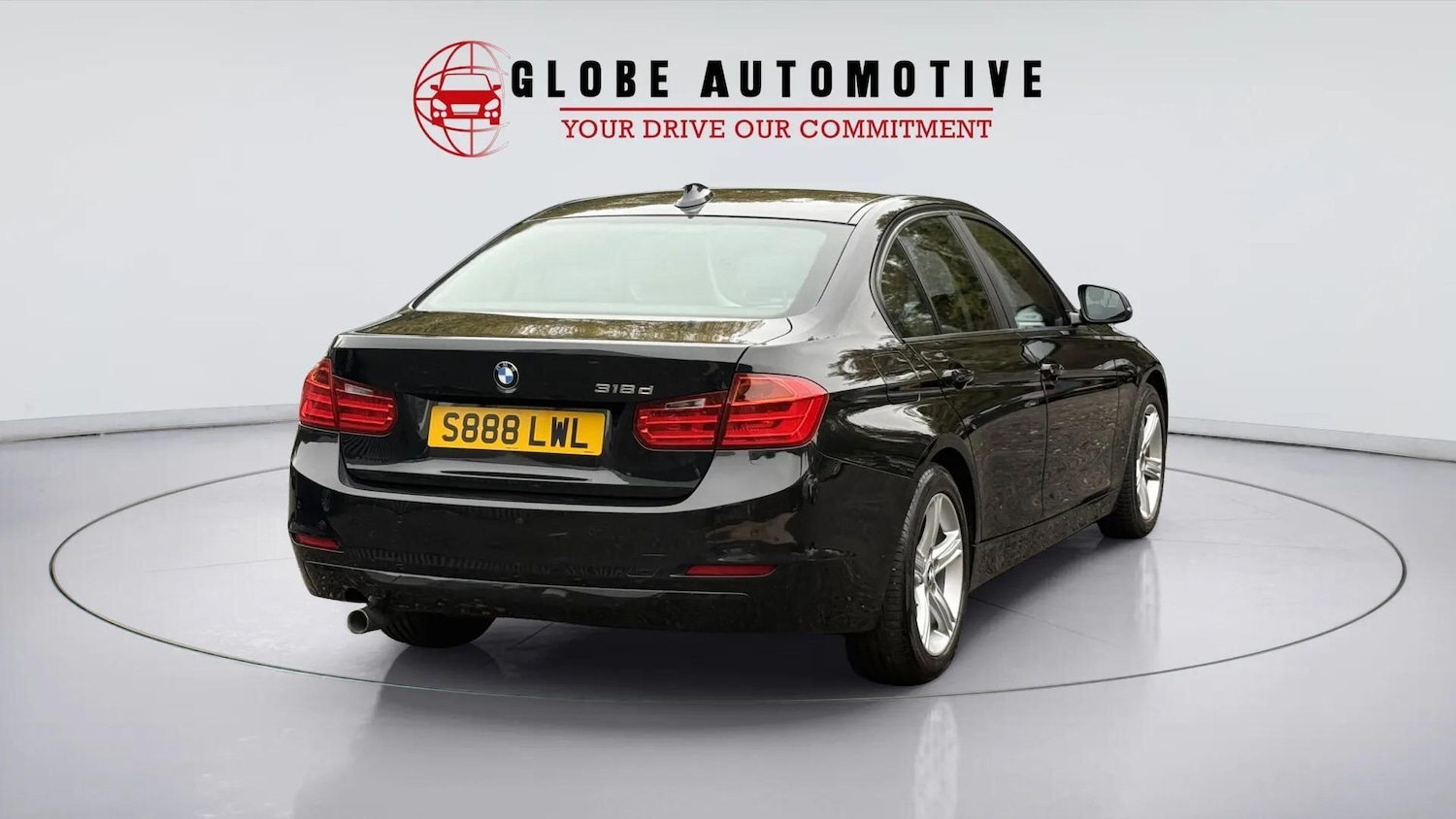 Used BMW 3 Series for sale - 77808997: Photo 32