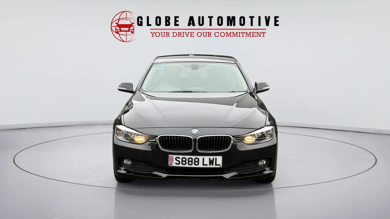 Used BMW 3 Series for sale - 77808997: Photo 34