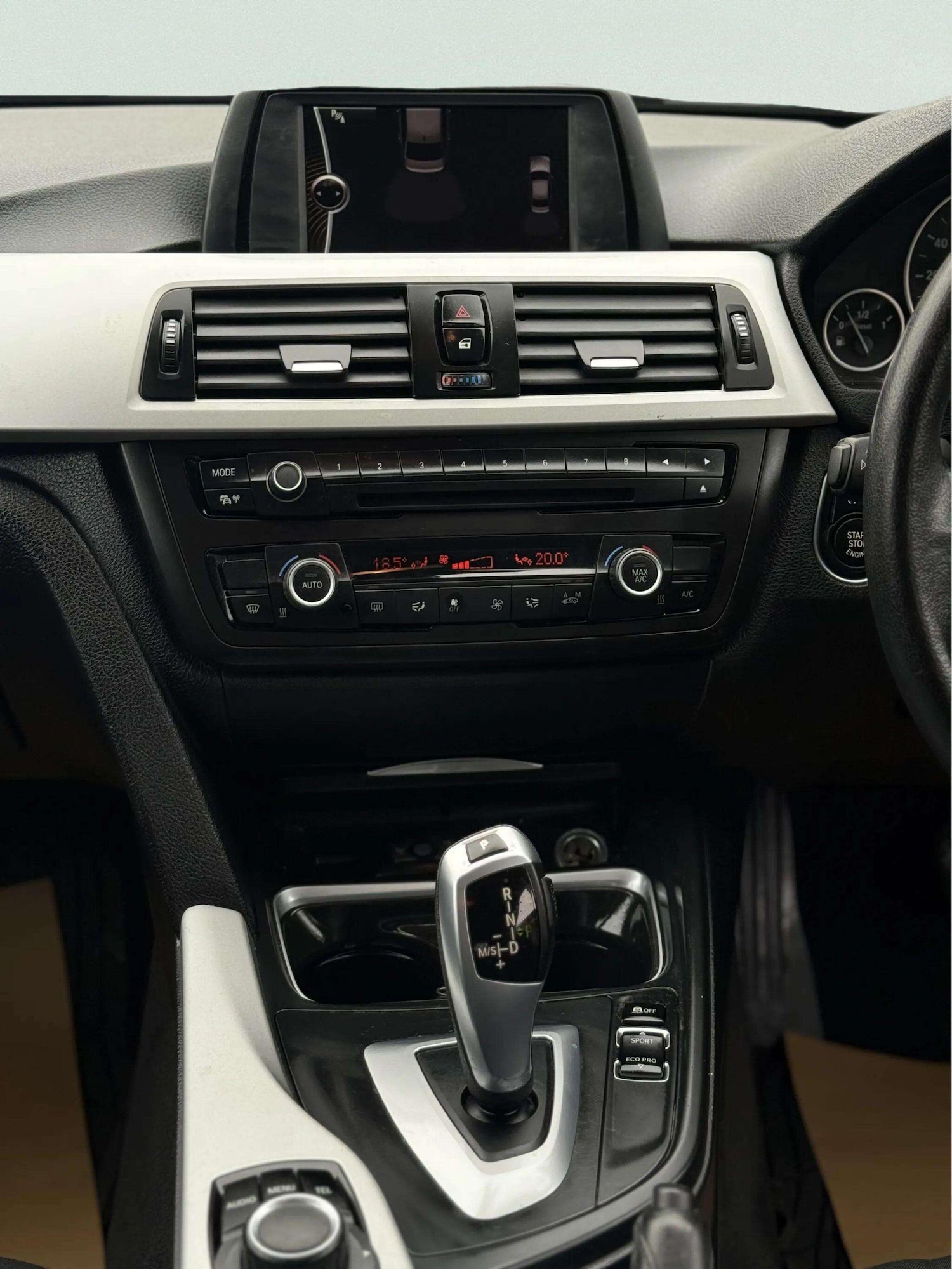 Used BMW 3 Series for sale - 77808997: Photo 36