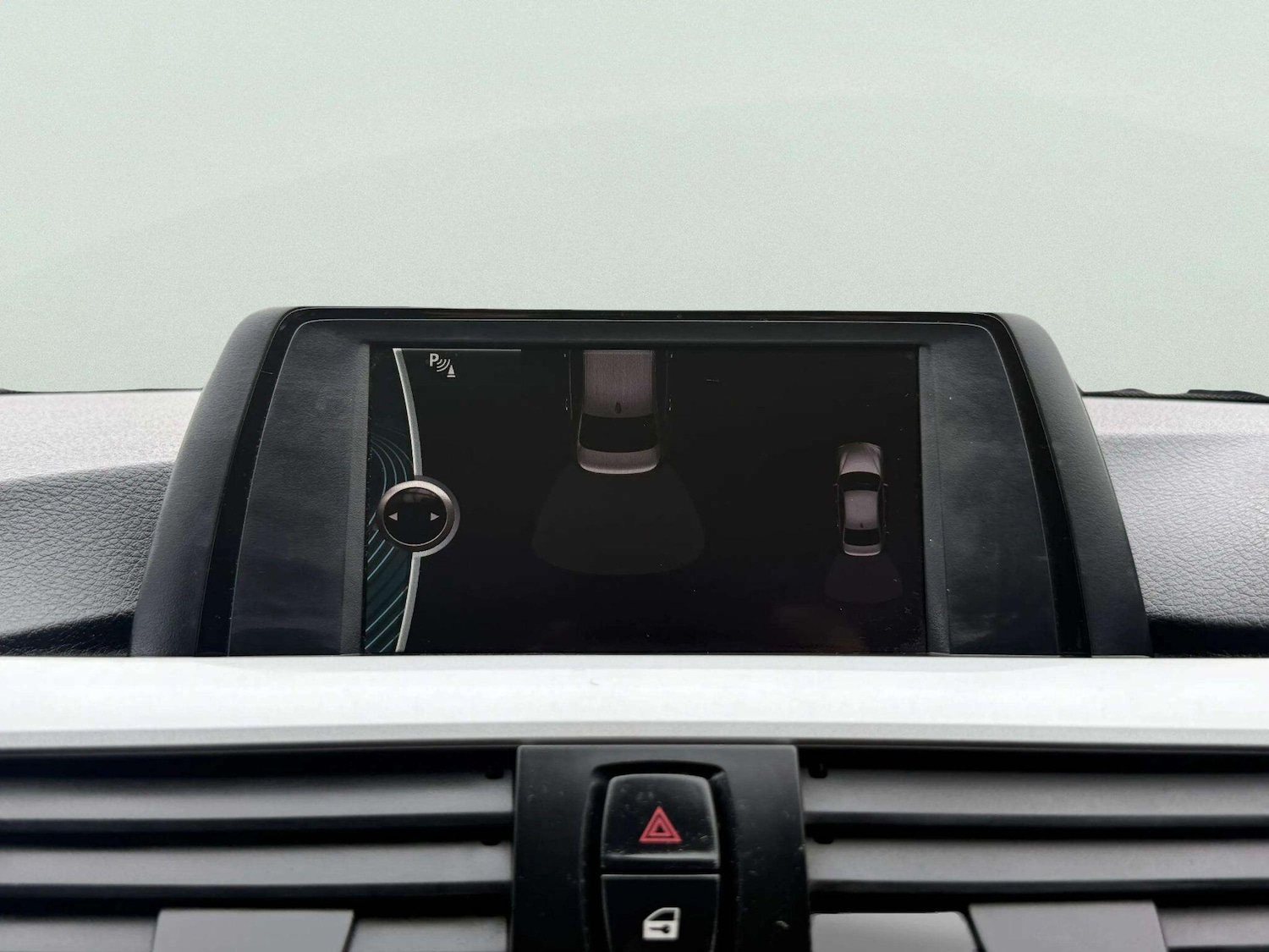 Used BMW 3 Series for sale - 77808997: Photo 40