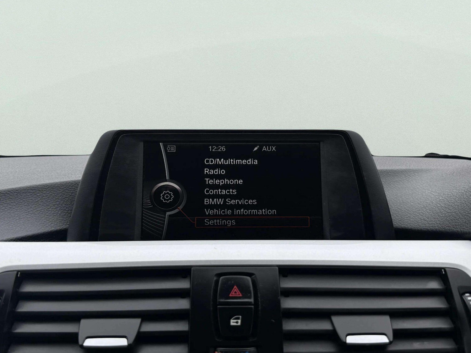 Used BMW 3 Series for sale - 77808997: Photo 41