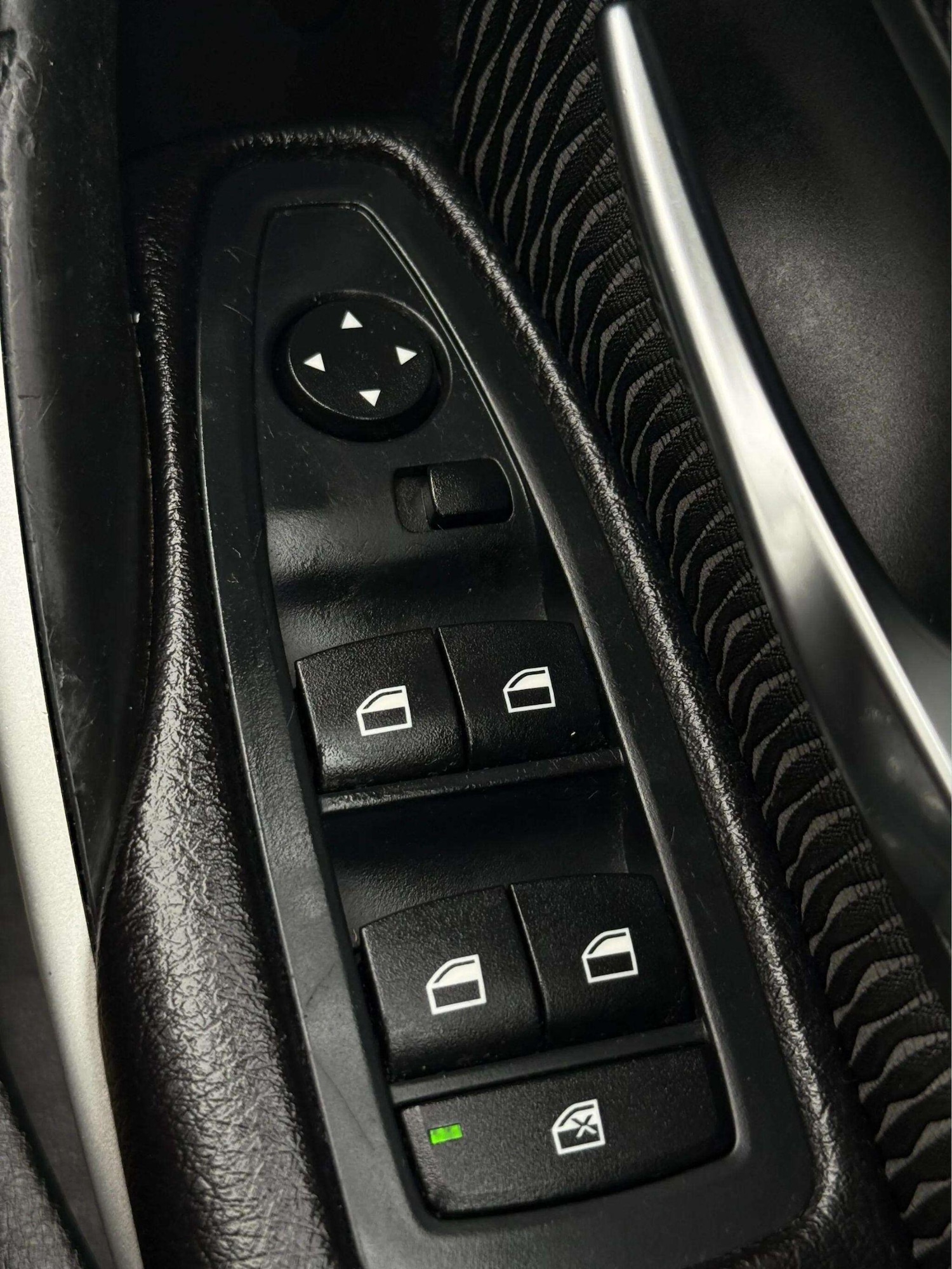 Used BMW 3 Series for sale - 77808997: Photo 46