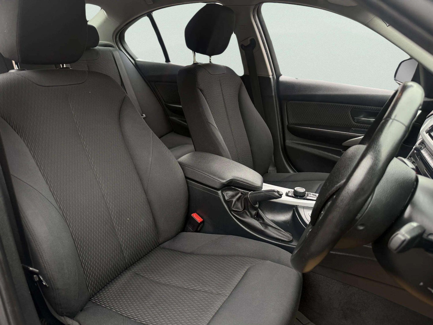 Used BMW 3 Series for sale - 77808997: Photo 47