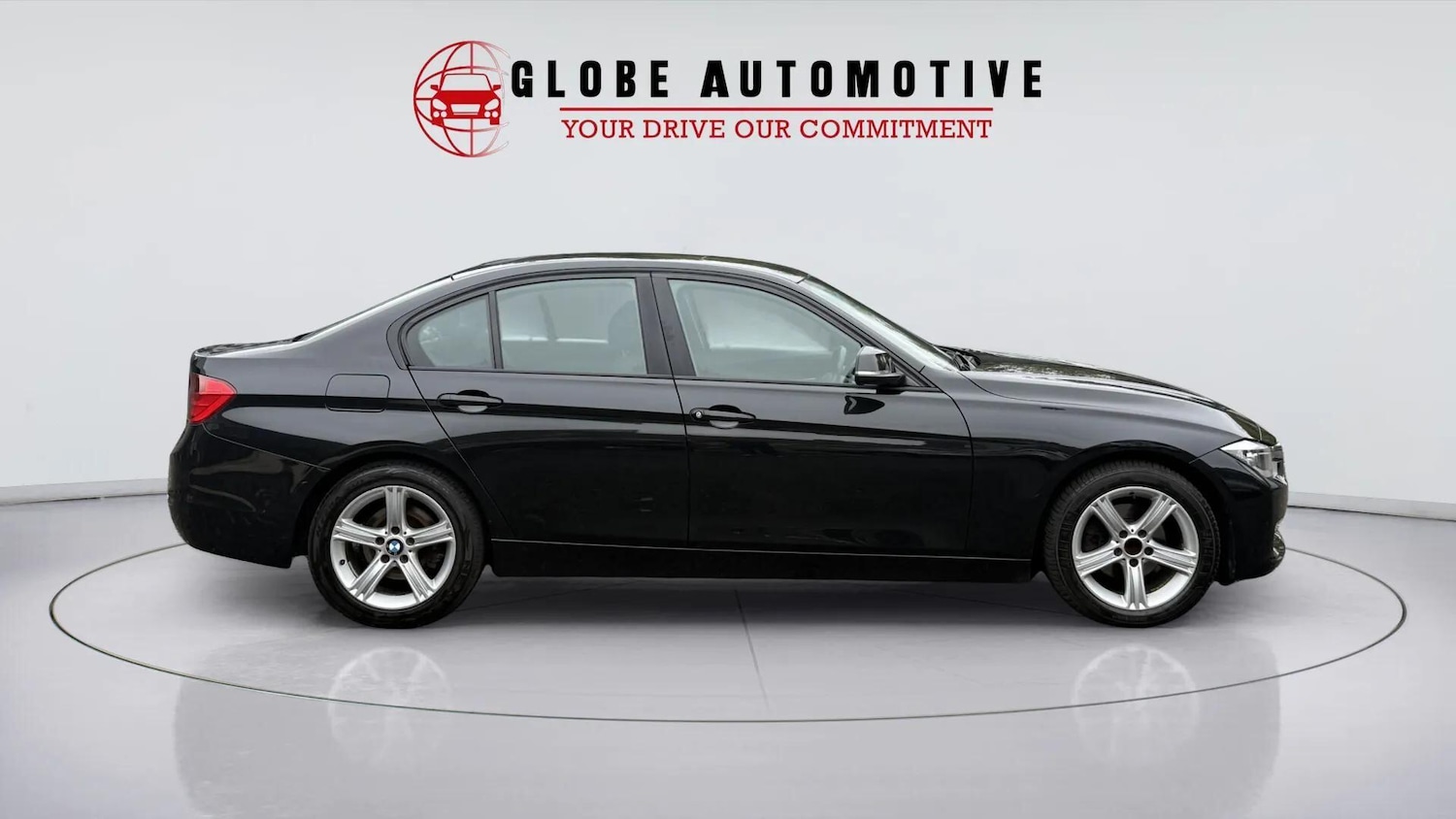 Used BMW 3 Series for sale - 77808997: Photo 5