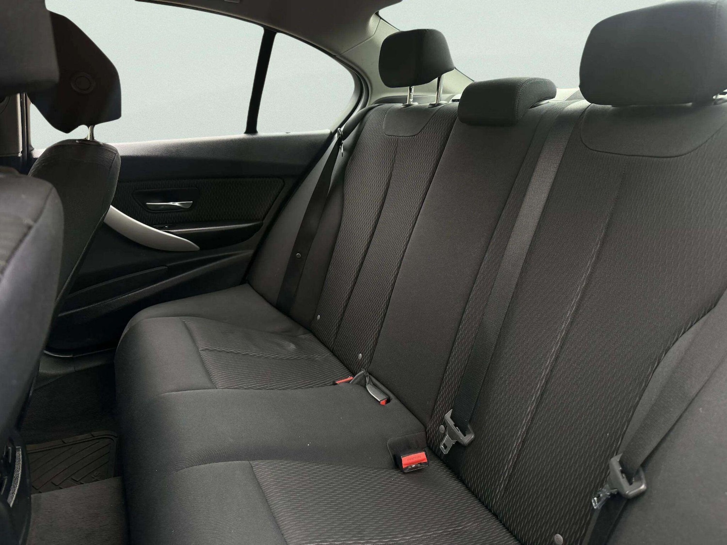 Used BMW 3 Series for sale - 77808997: Photo 50