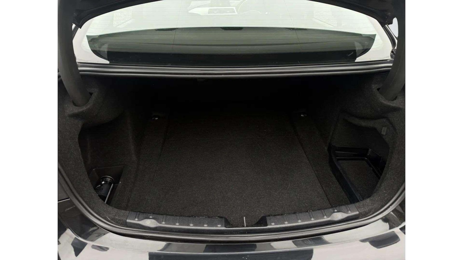 Used BMW 3 Series for sale - 77808997: Photo 53