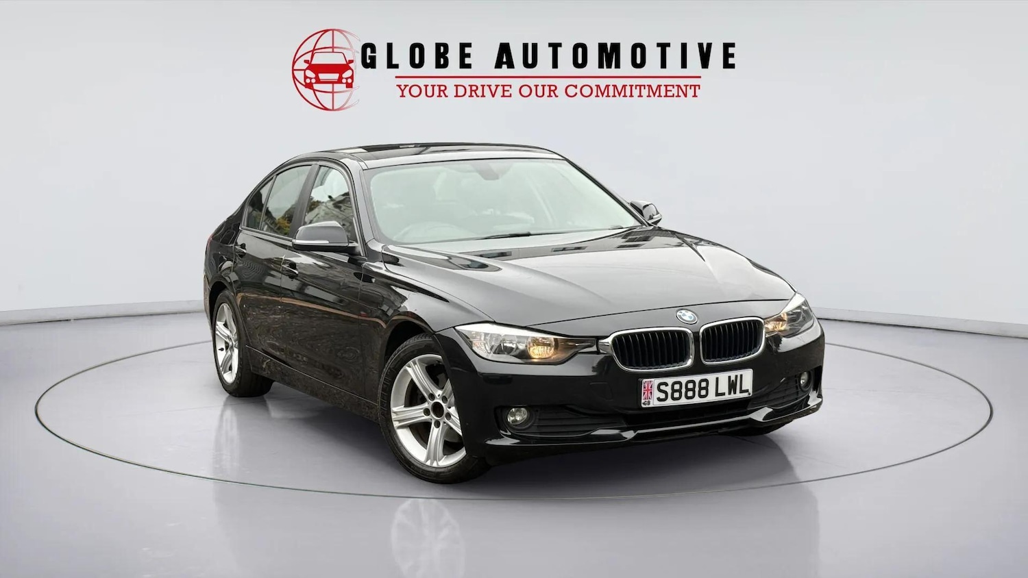 Used BMW 3 Series for sale - 77808997: Photo 59