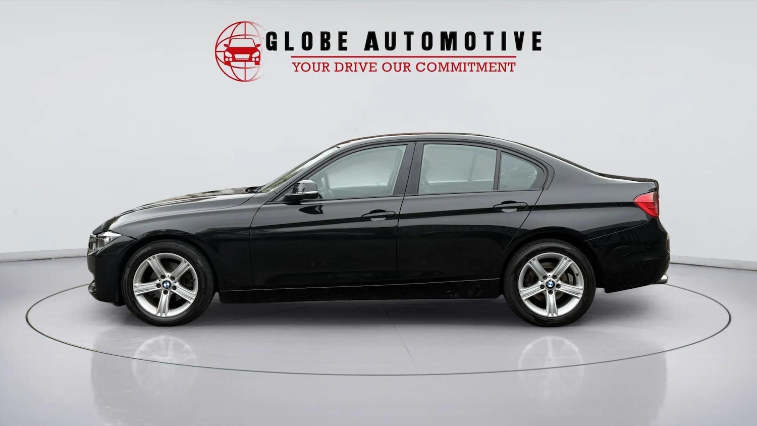 Used BMW 3 Series for sale - 77808997: Photo 6
