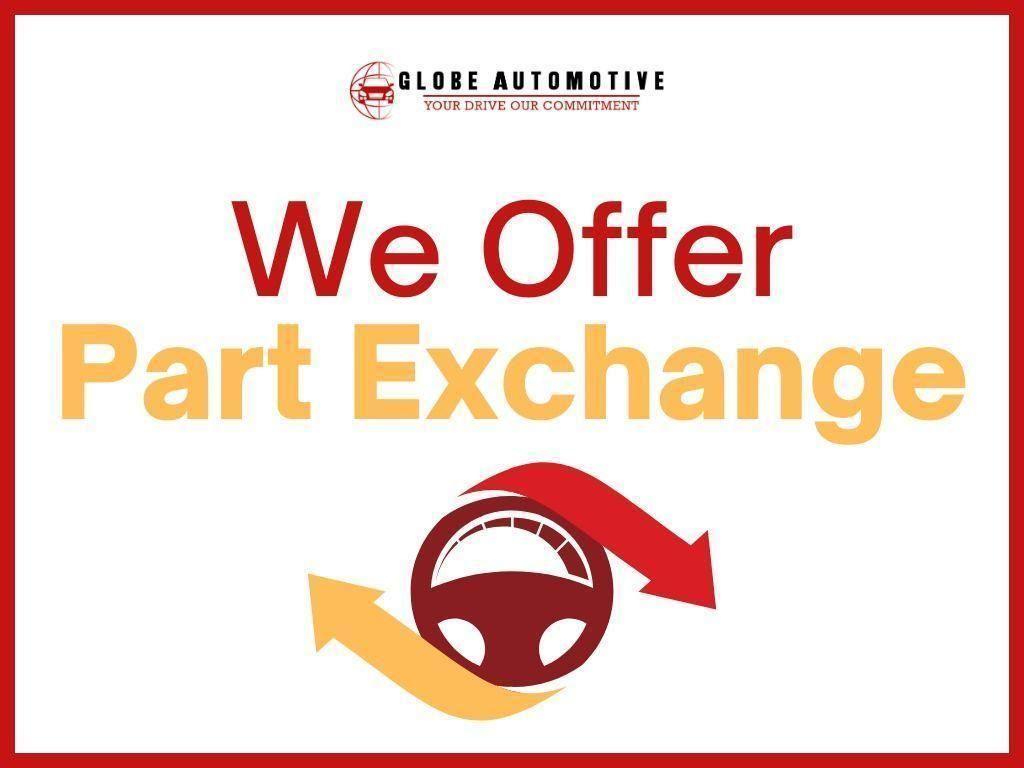 Used BMW 3 Series for sale - 77808997: Photo 64