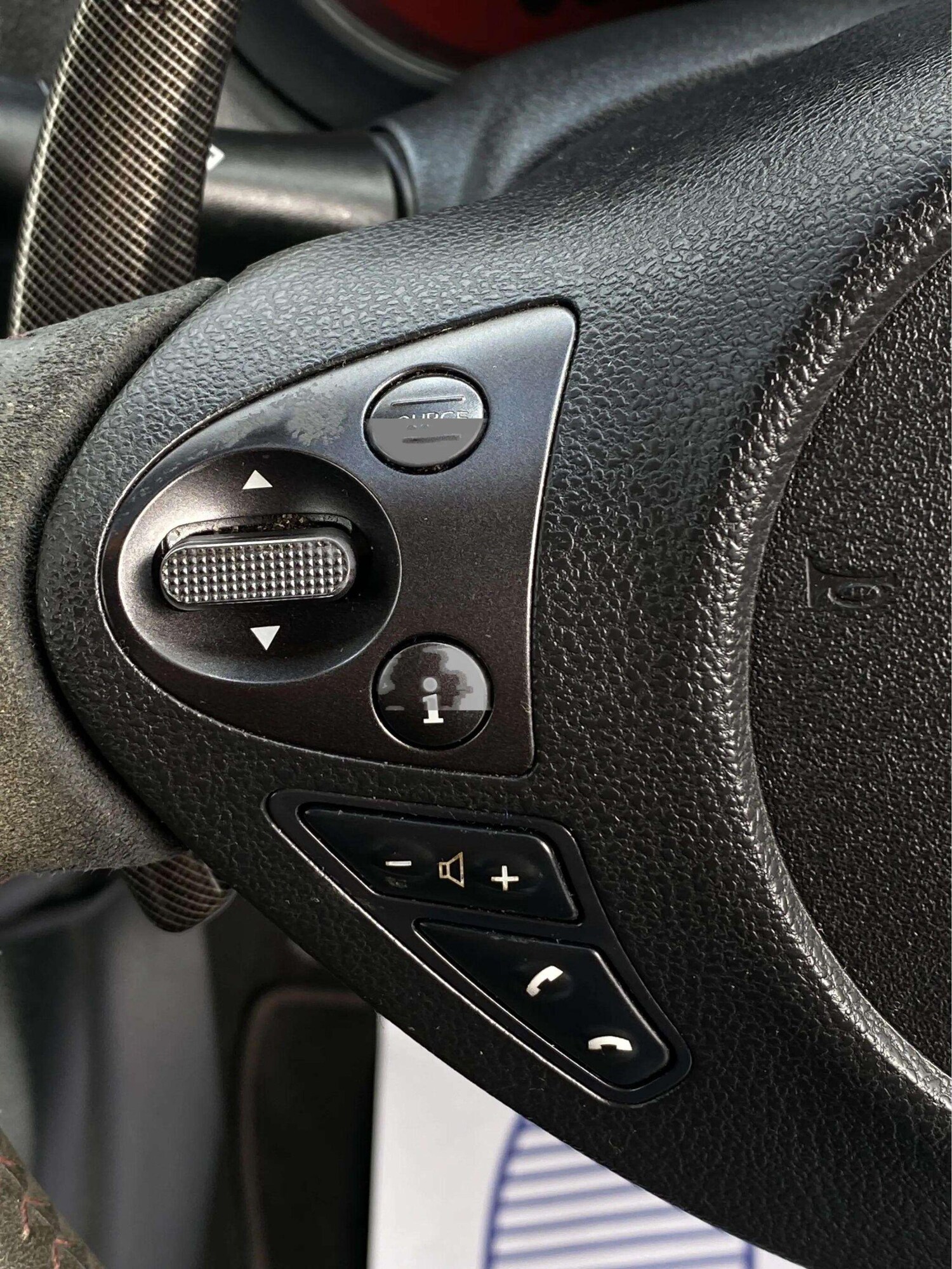 Used Nissan Juke 2015 for sale - 77838782: Photo 20