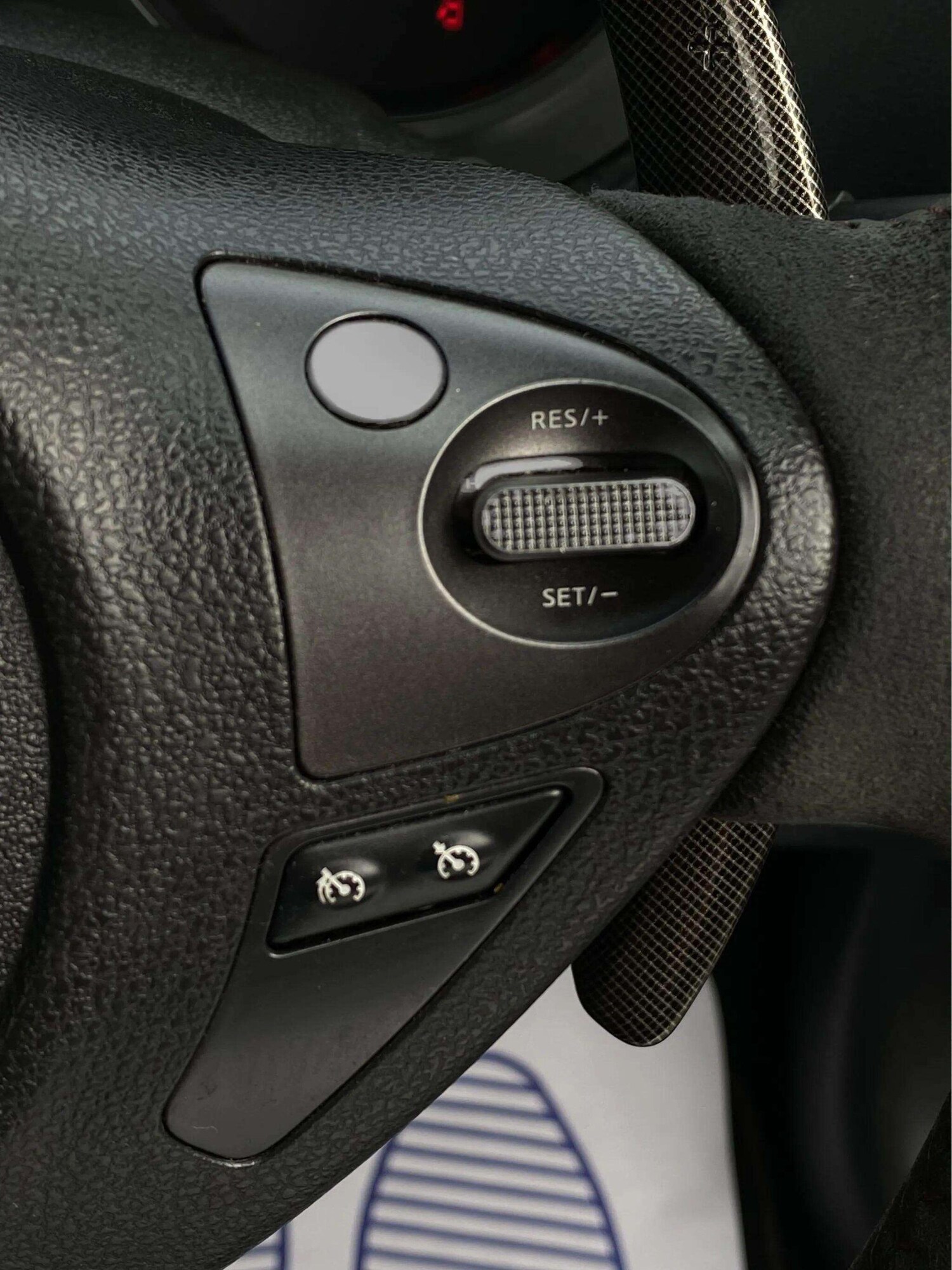 Used Nissan Juke 2015 for sale - 77838782: Photo 22