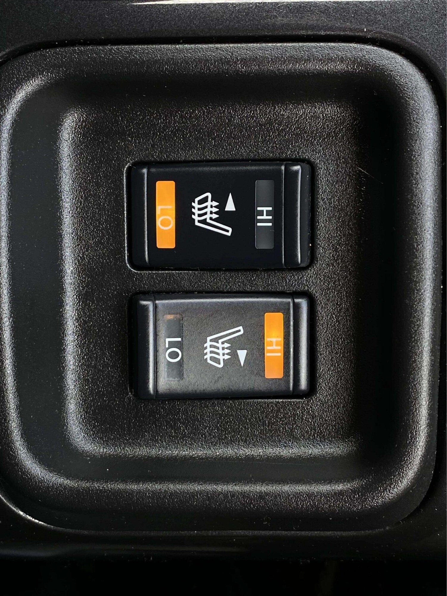 Used Nissan Juke 2015 for sale - 77838782: Photo 24