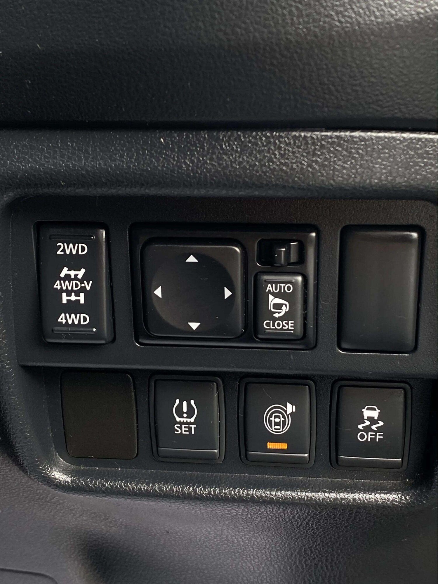 Used Nissan Juke 2015 for sale - 77838782: Photo 25