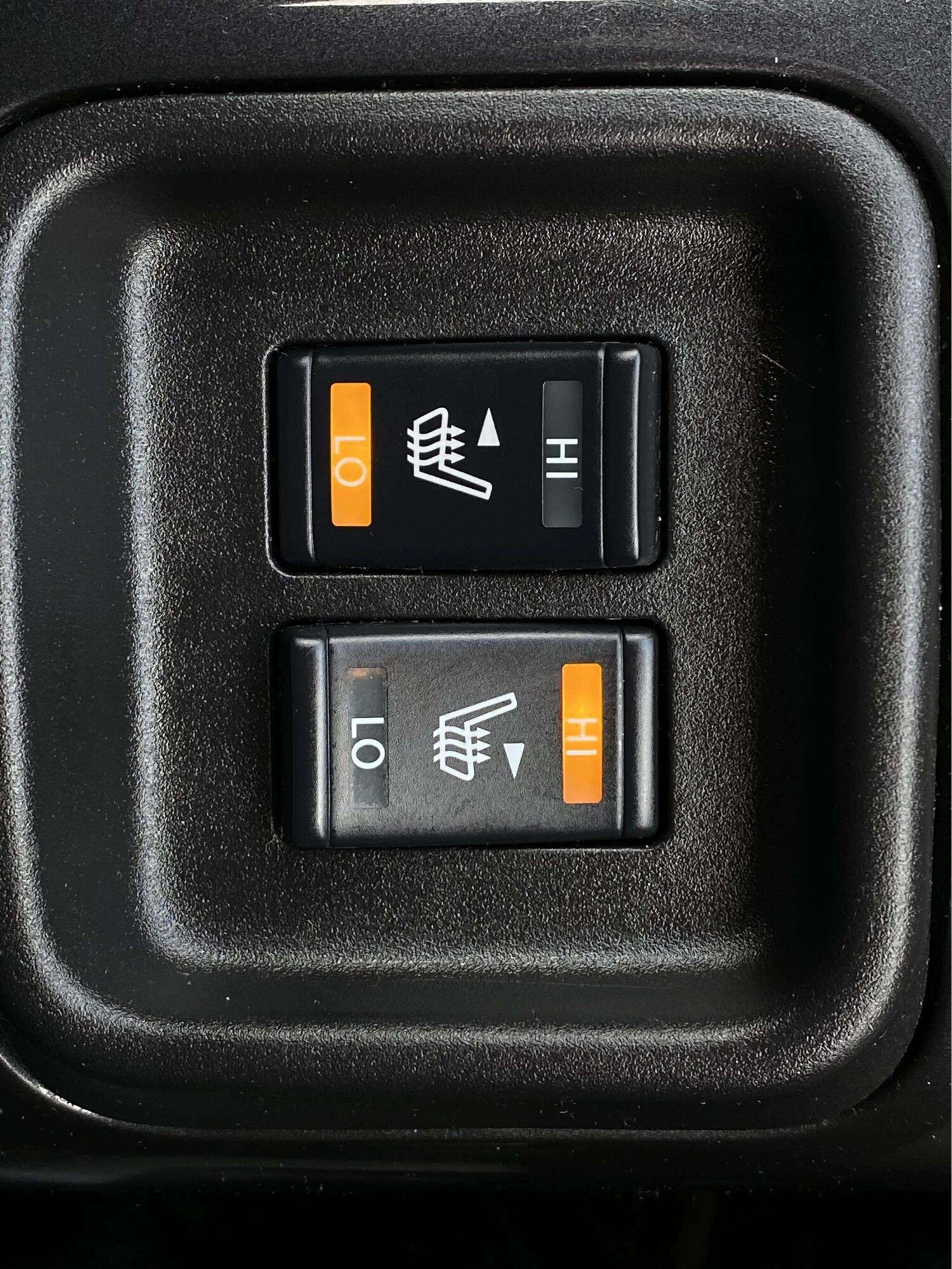 Used Nissan Juke 2015 for sale - 77838782: Photo 49