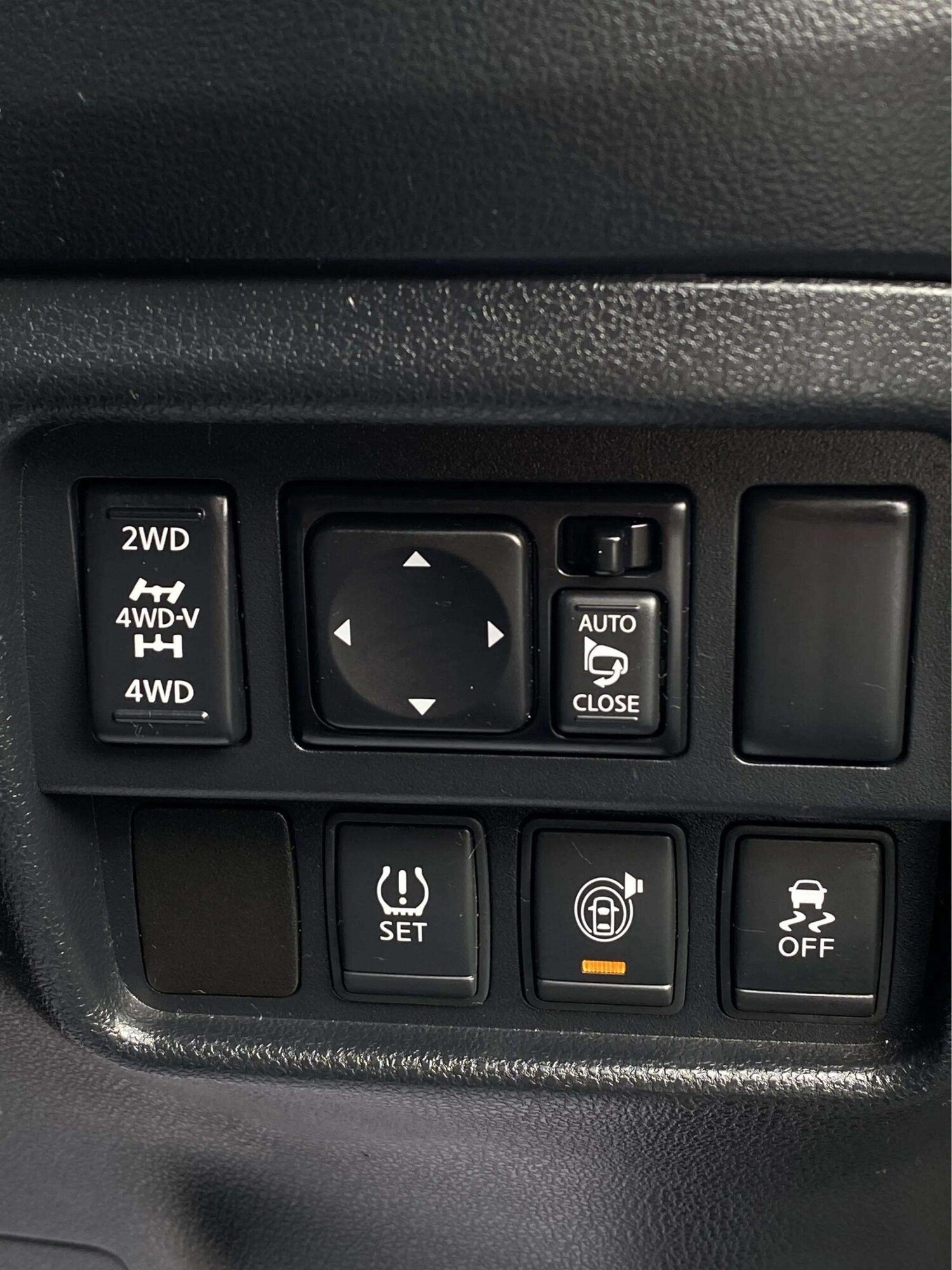 Used Nissan Juke 2015 for sale - 77838782: Photo 50