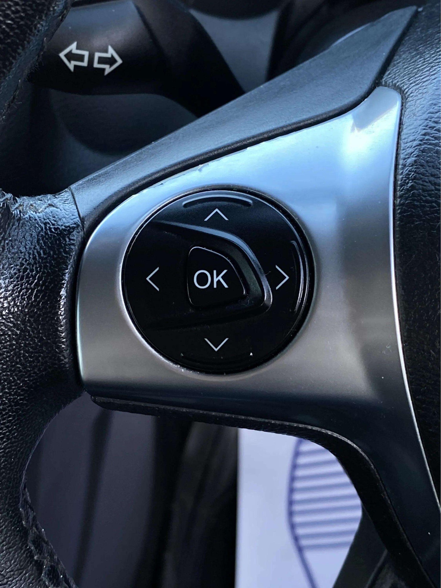 Used Ford Focus for sale - 77925292: Photo 18