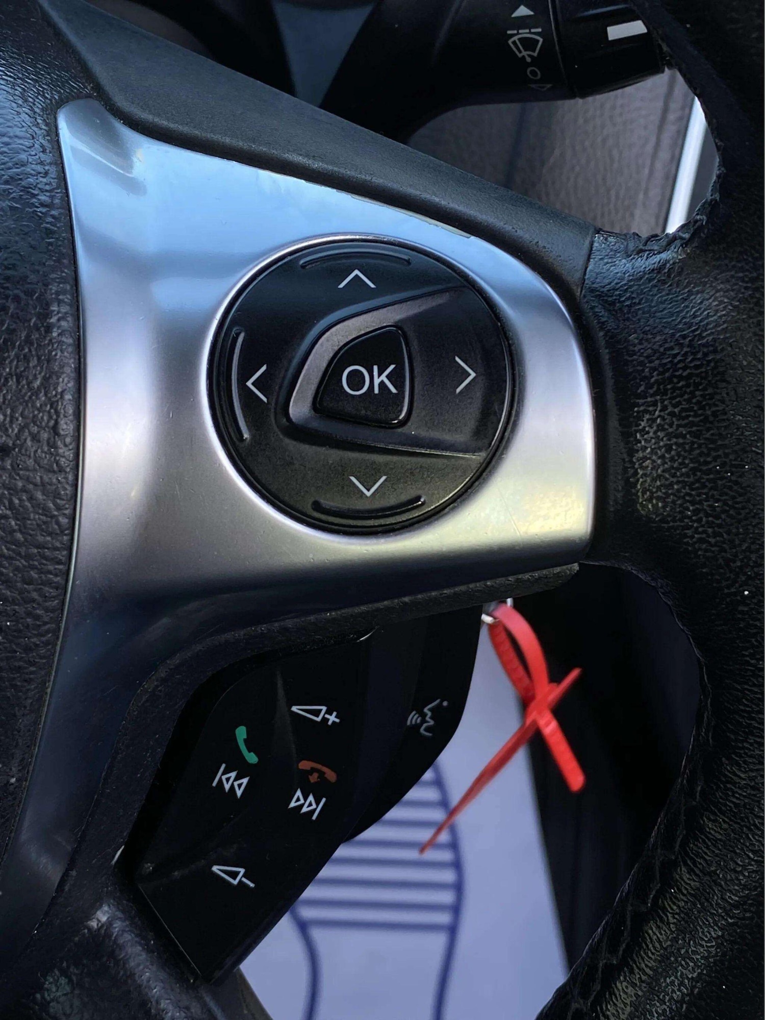 Used Ford Focus for sale - 77925292: Photo 20