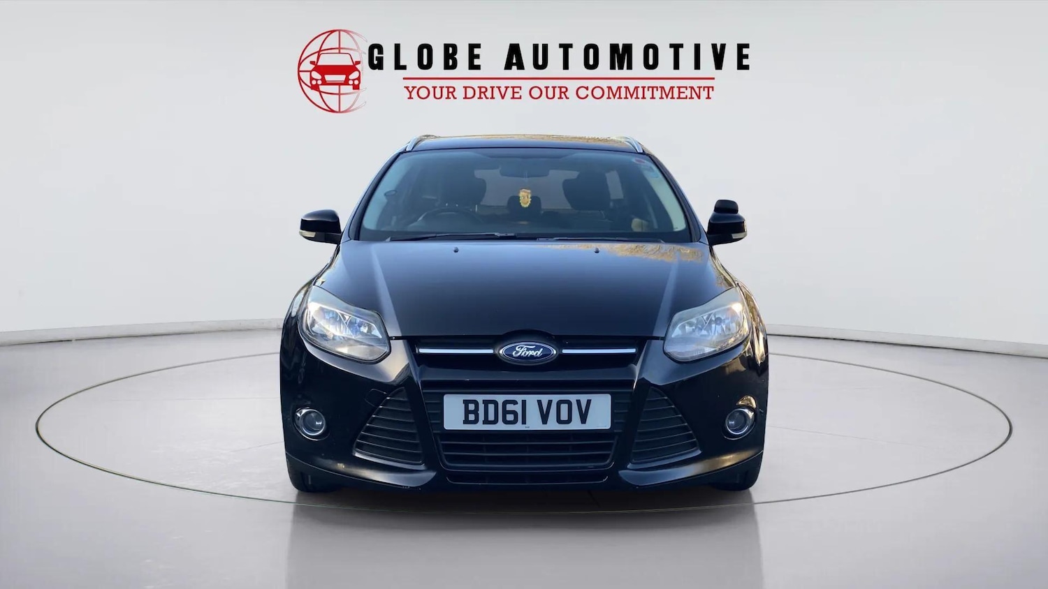 Used Ford Focus for sale - 77925292: Photo 33