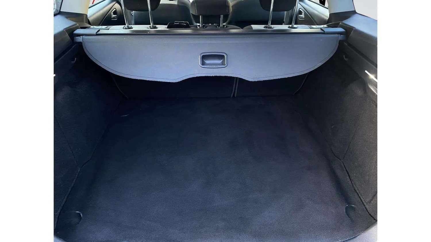 Used Ford Focus for sale - 77925292: Photo 51