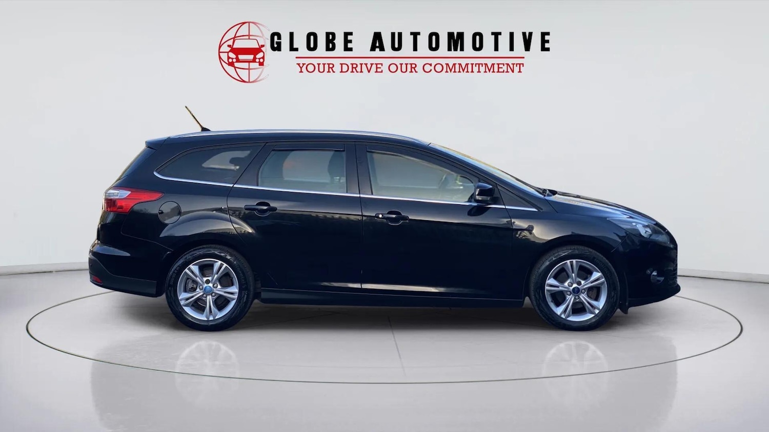Used Ford Focus for sale - 77925292: Photo 59