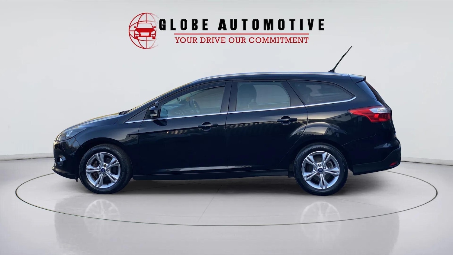 Used Ford Focus for sale - 77925292: Photo 6