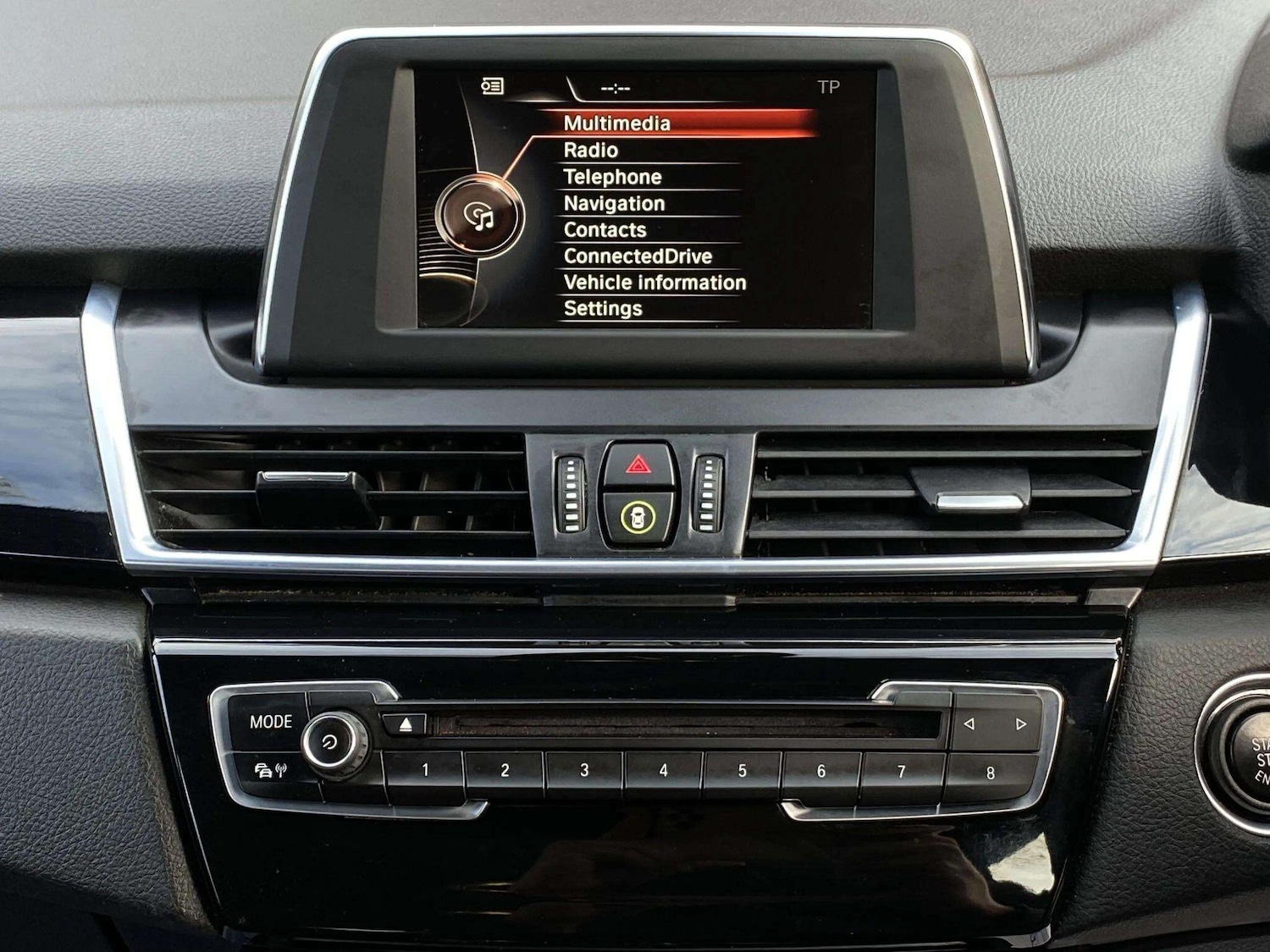 Used BMW 2 Series 2017 for sale - 78116298: Photo 14