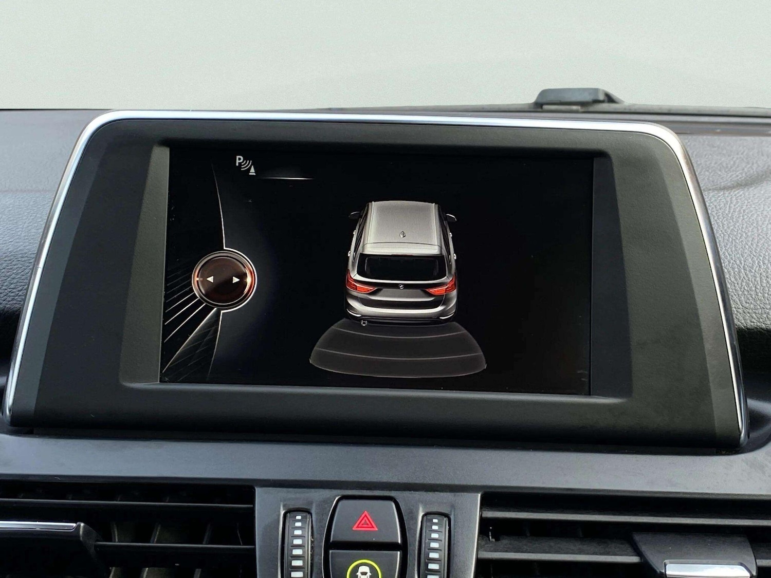 Used BMW 2 Series 2017 for sale - 78116298: Photo 16