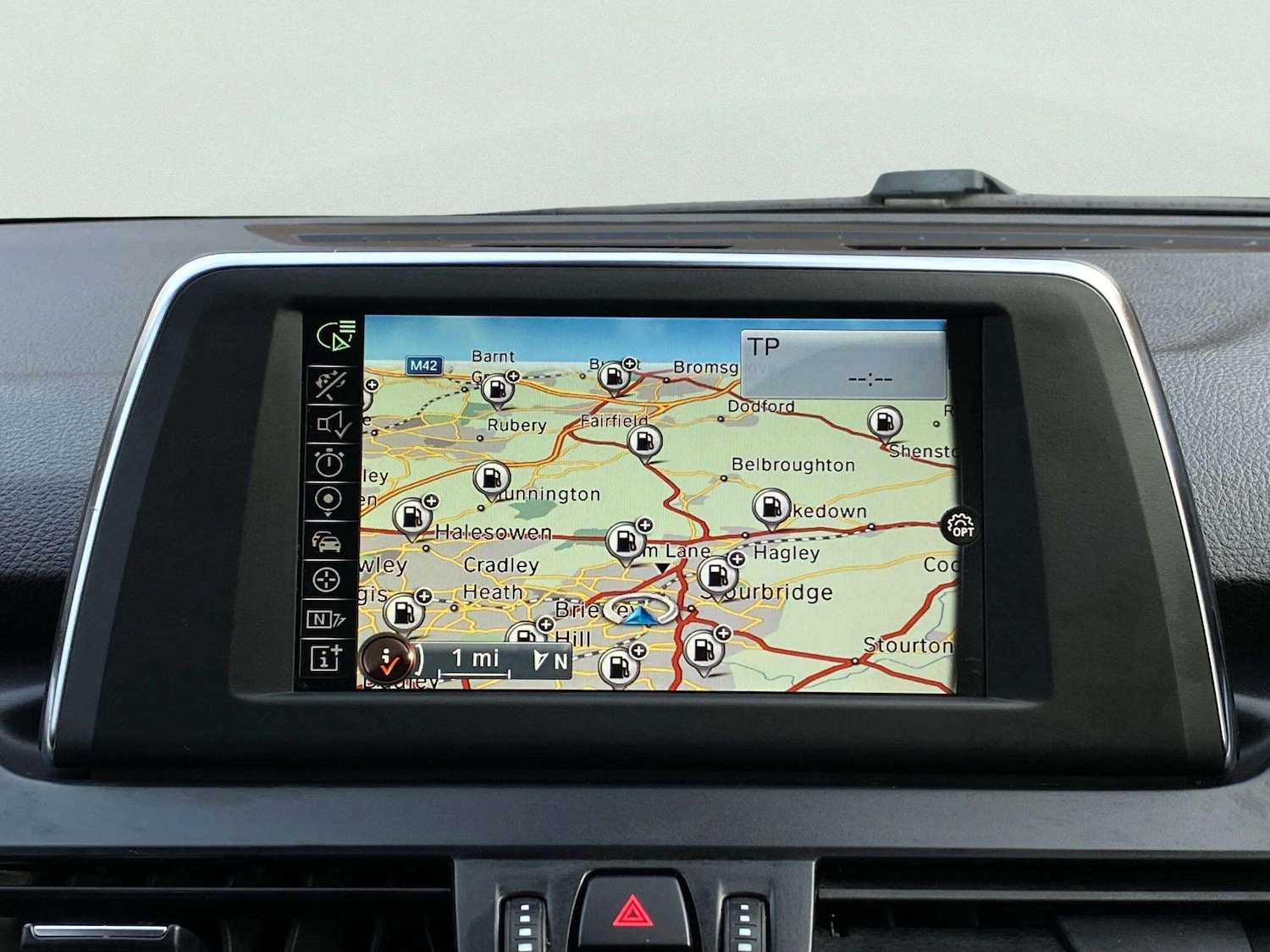 Used BMW 2 Series 2017 for sale - 78116298: Photo 17